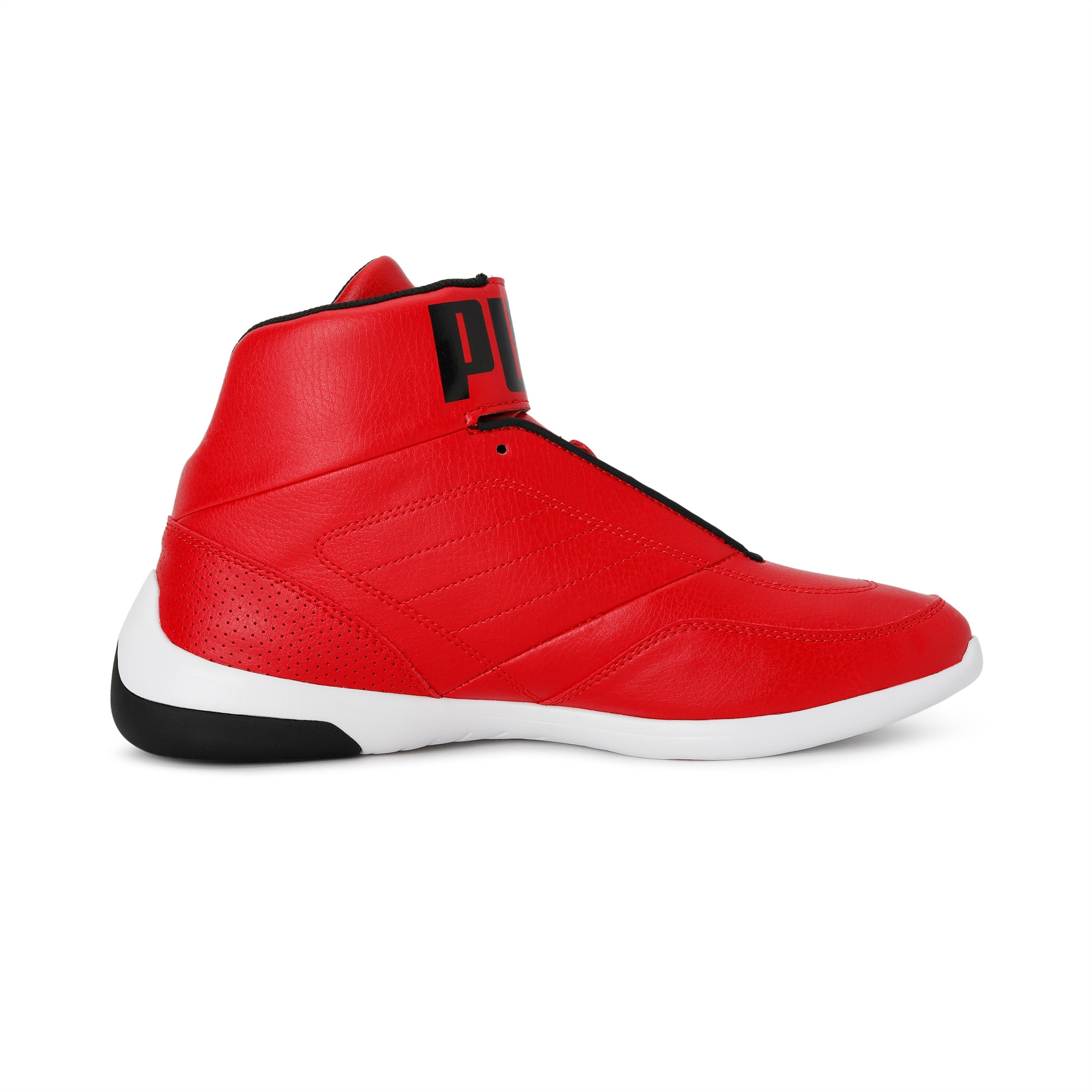 Puma sf kart cat mid new arrivals iii