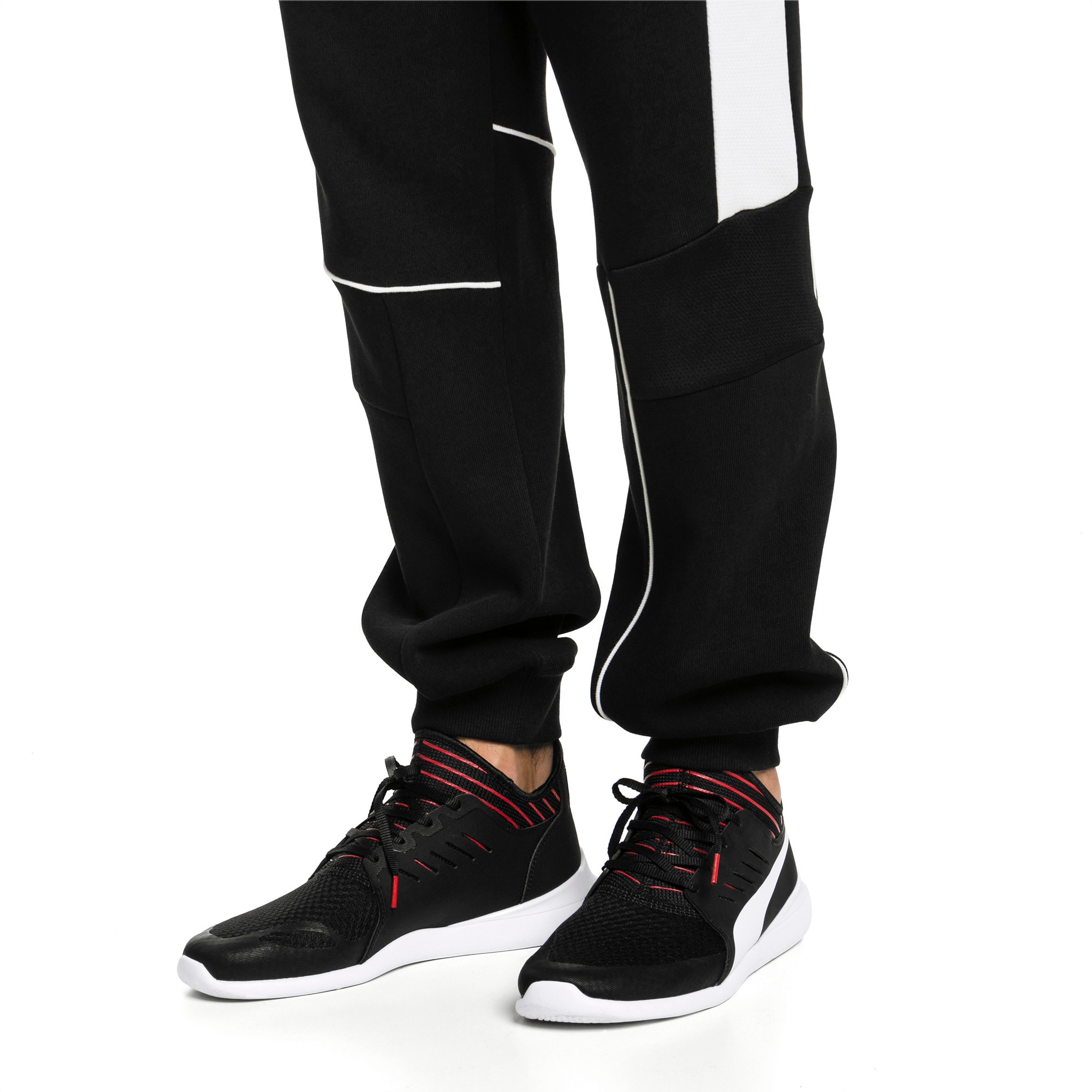 Puma evo cat ferrari new arrivals