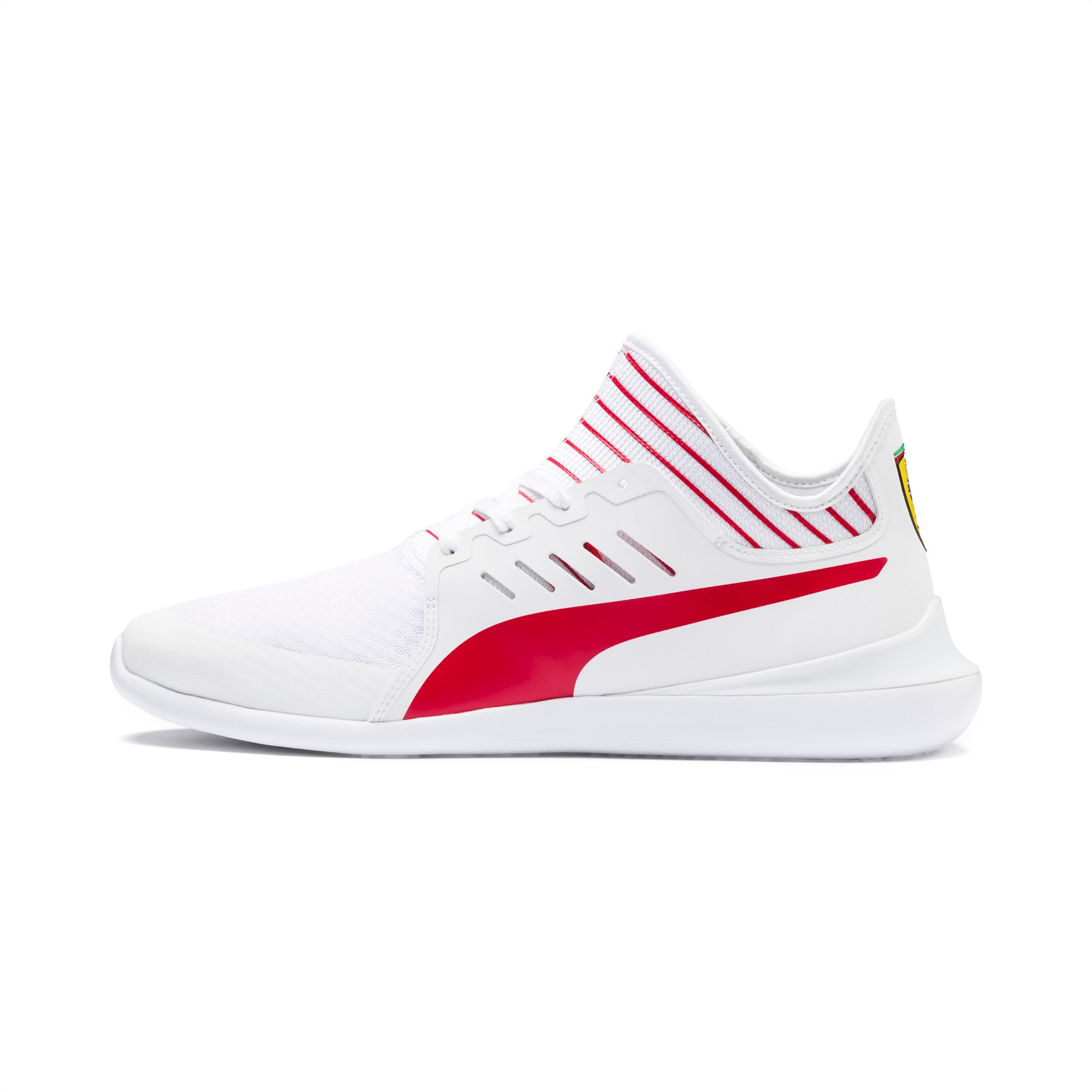 tenis puma evo cat