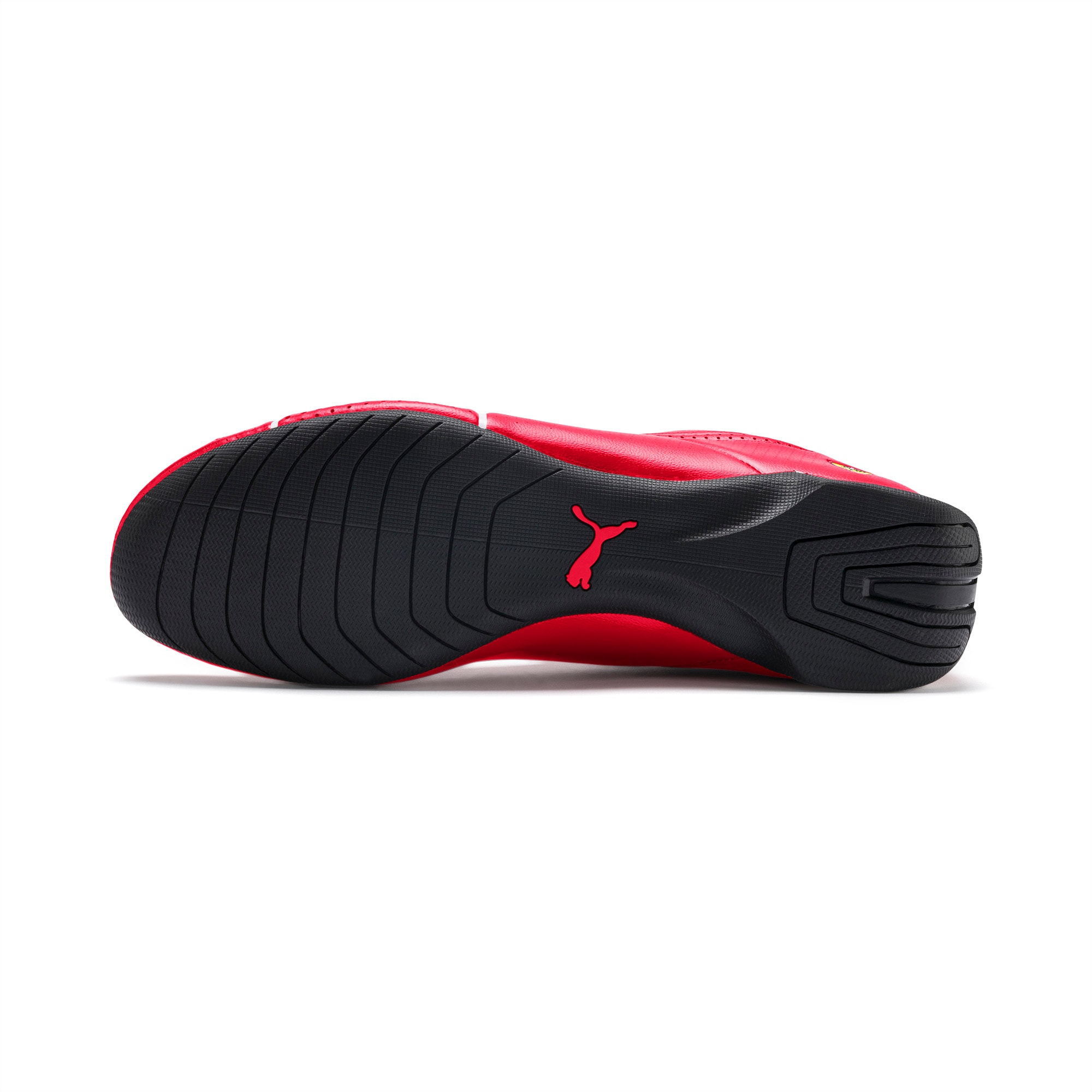 puma scuderia ferrari cat ultra