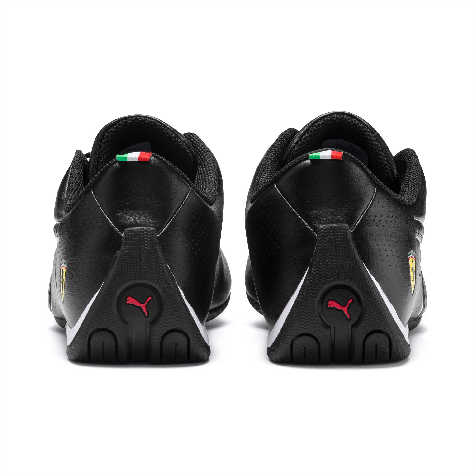 Future cat super lt puma best sale
