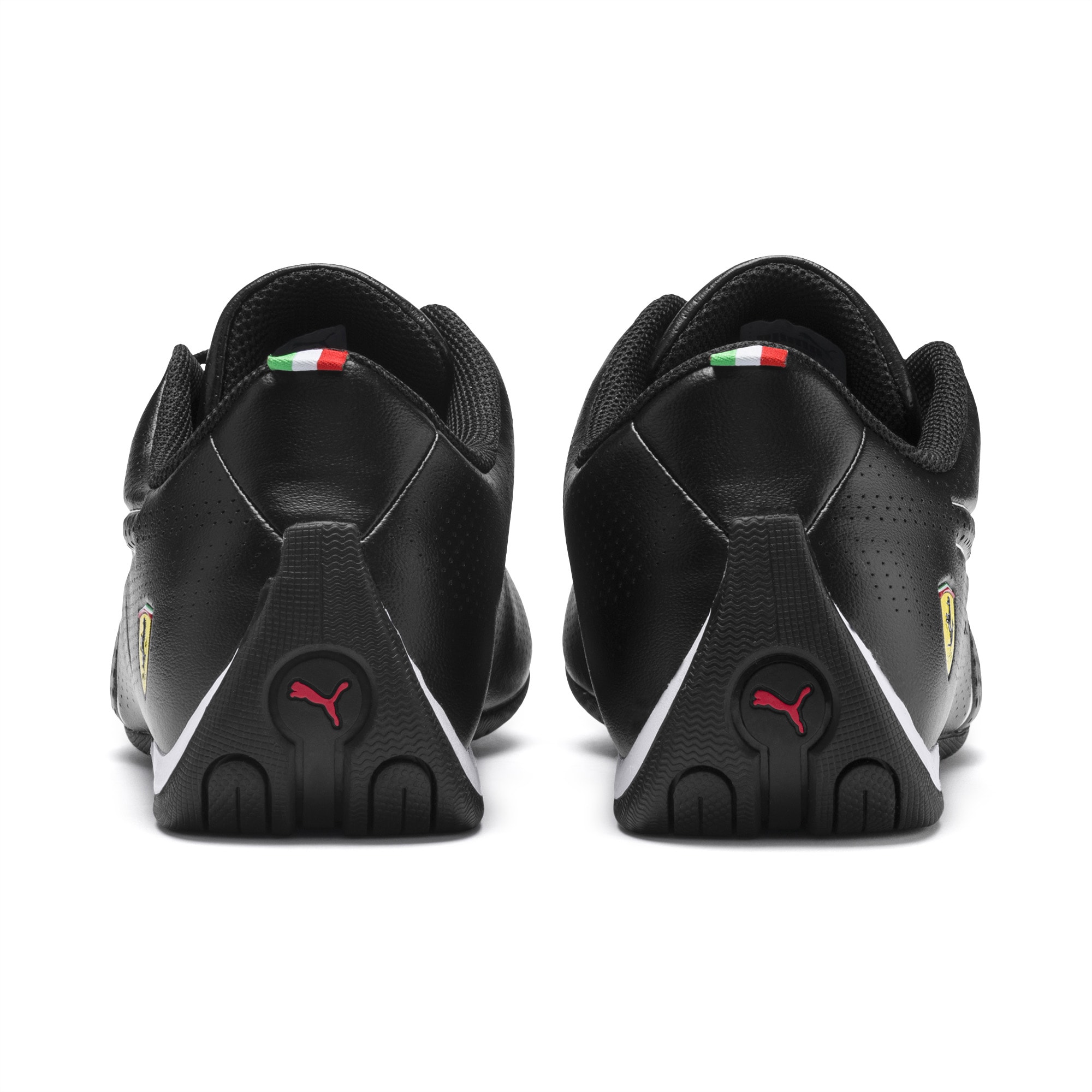 Puma future cat s1 donna marrone sale