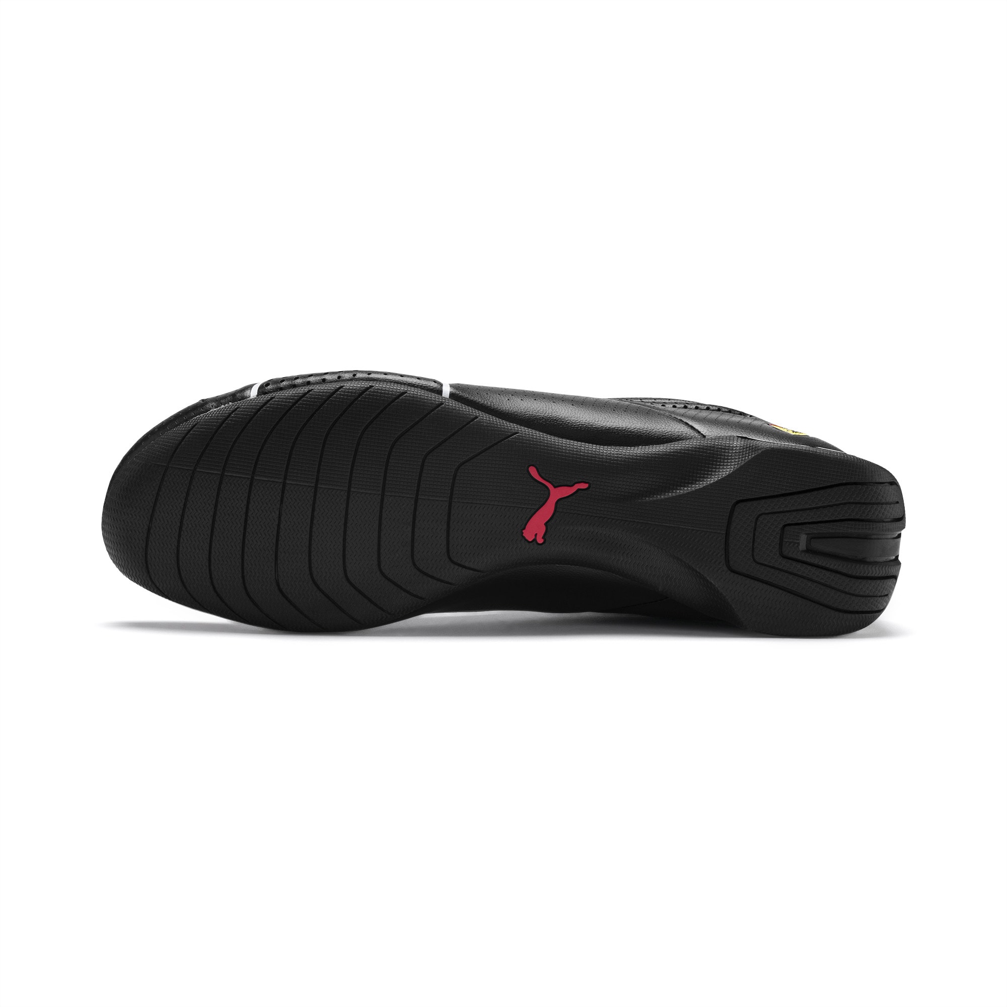 Puma baylee future cat women buy cheap