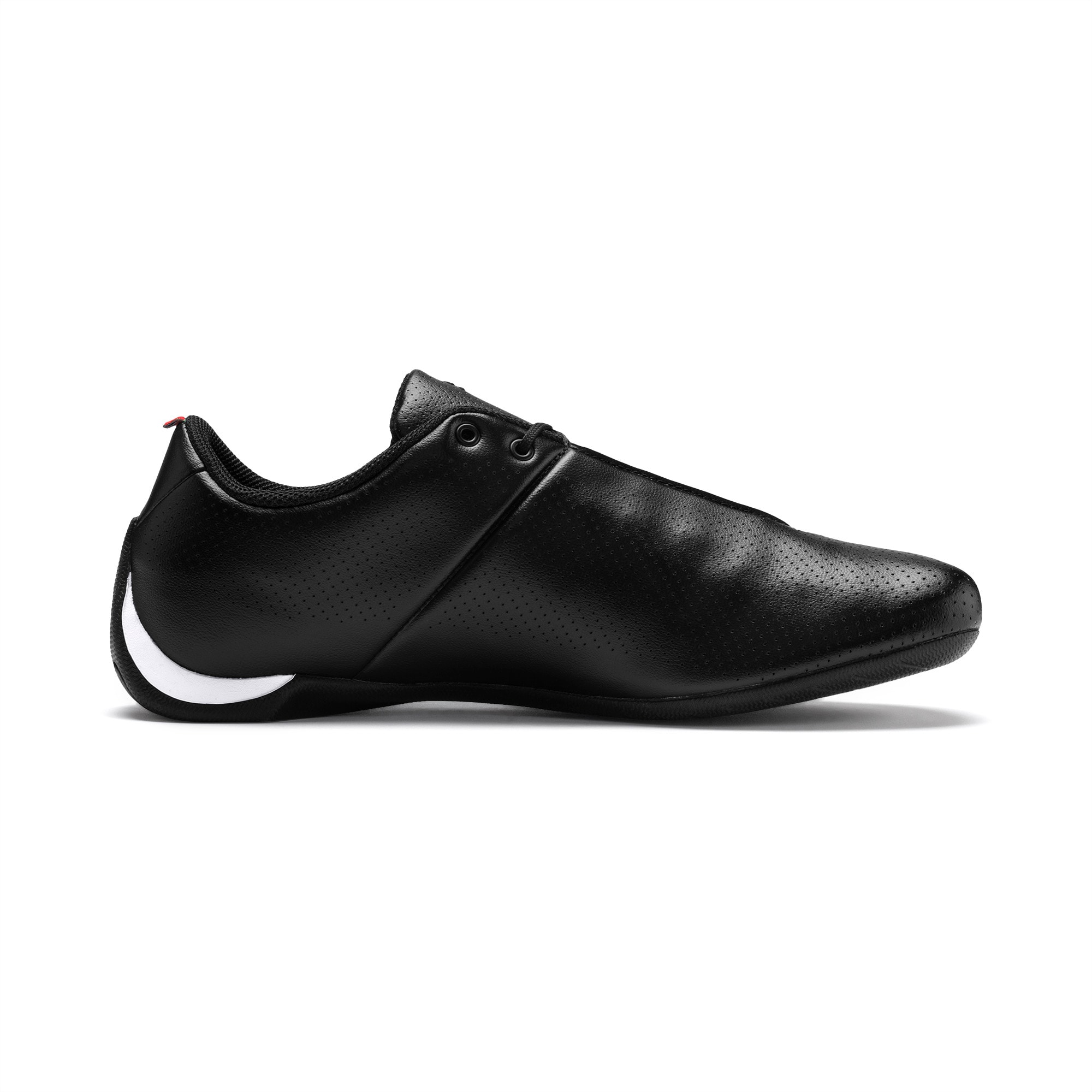 Scuderia Ferrari Future Cat Ultra Shoes PUMA