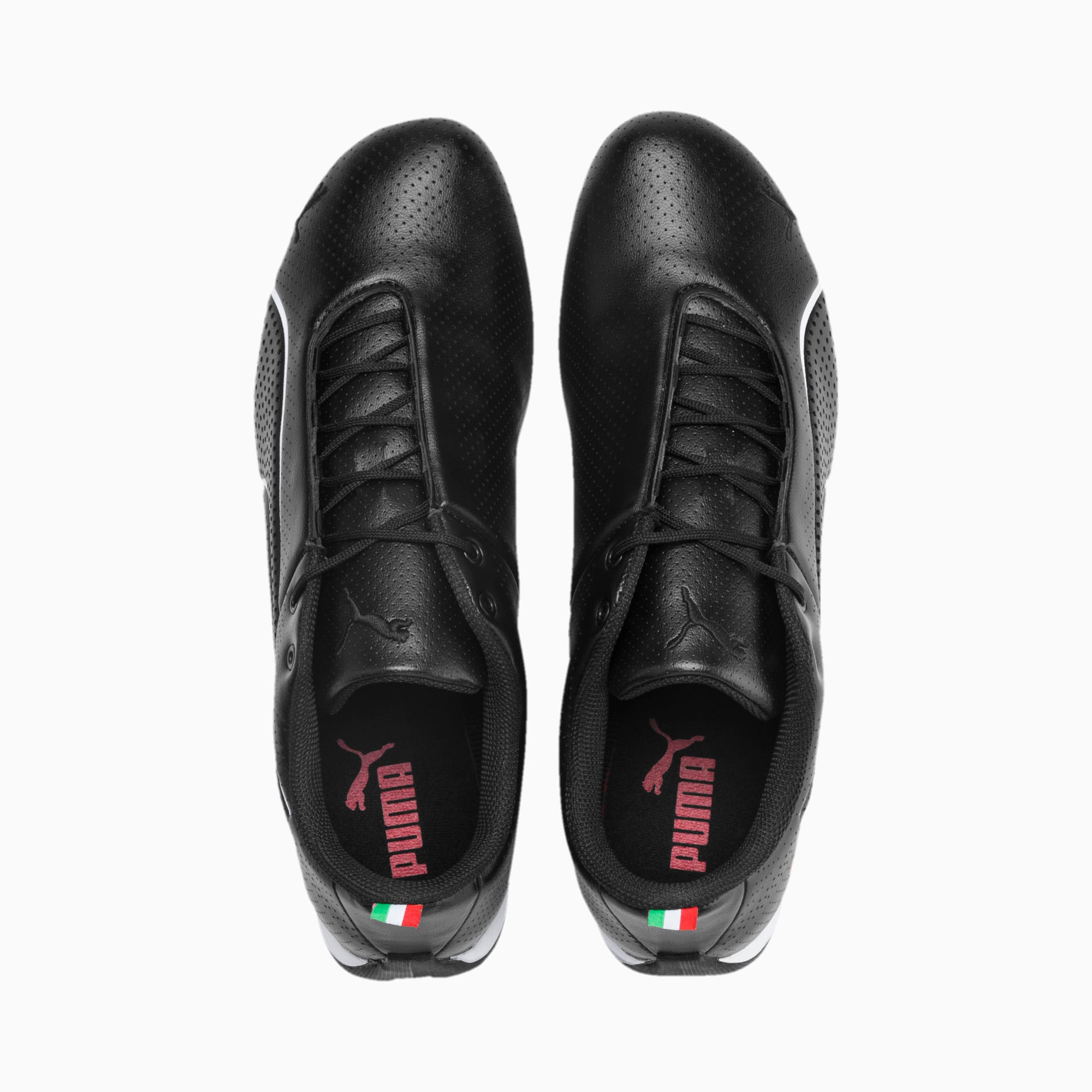 puma future cat homme france