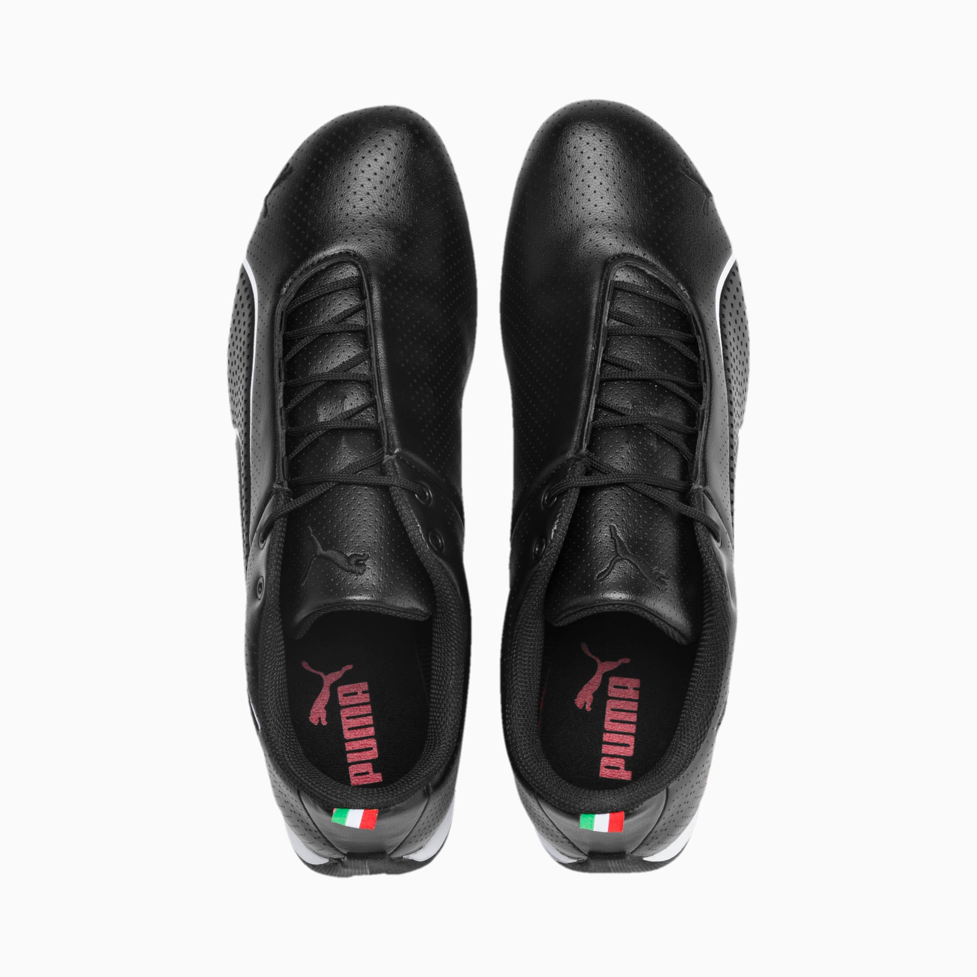 Puma future cat cheap ultra sneakers