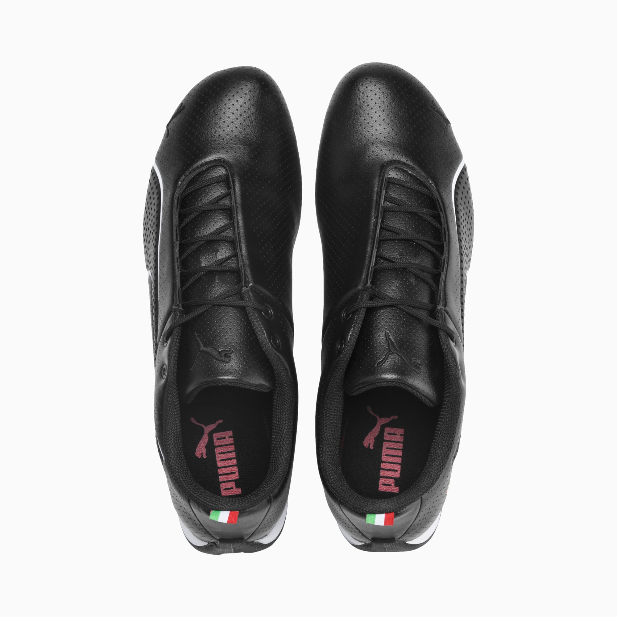 Puma future cat s1 femme bordeaux new arrivals