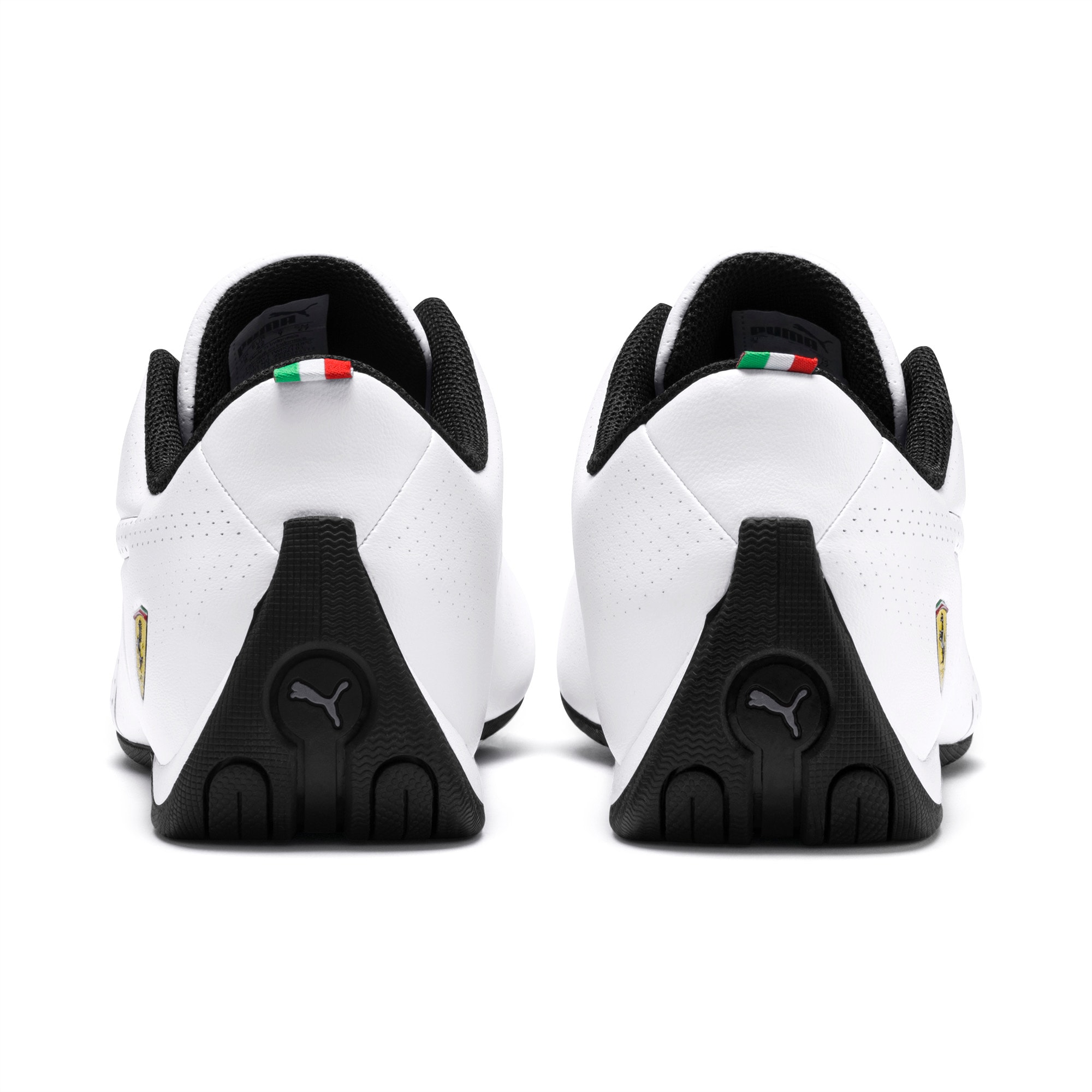 Ferrari future cat discount ultra