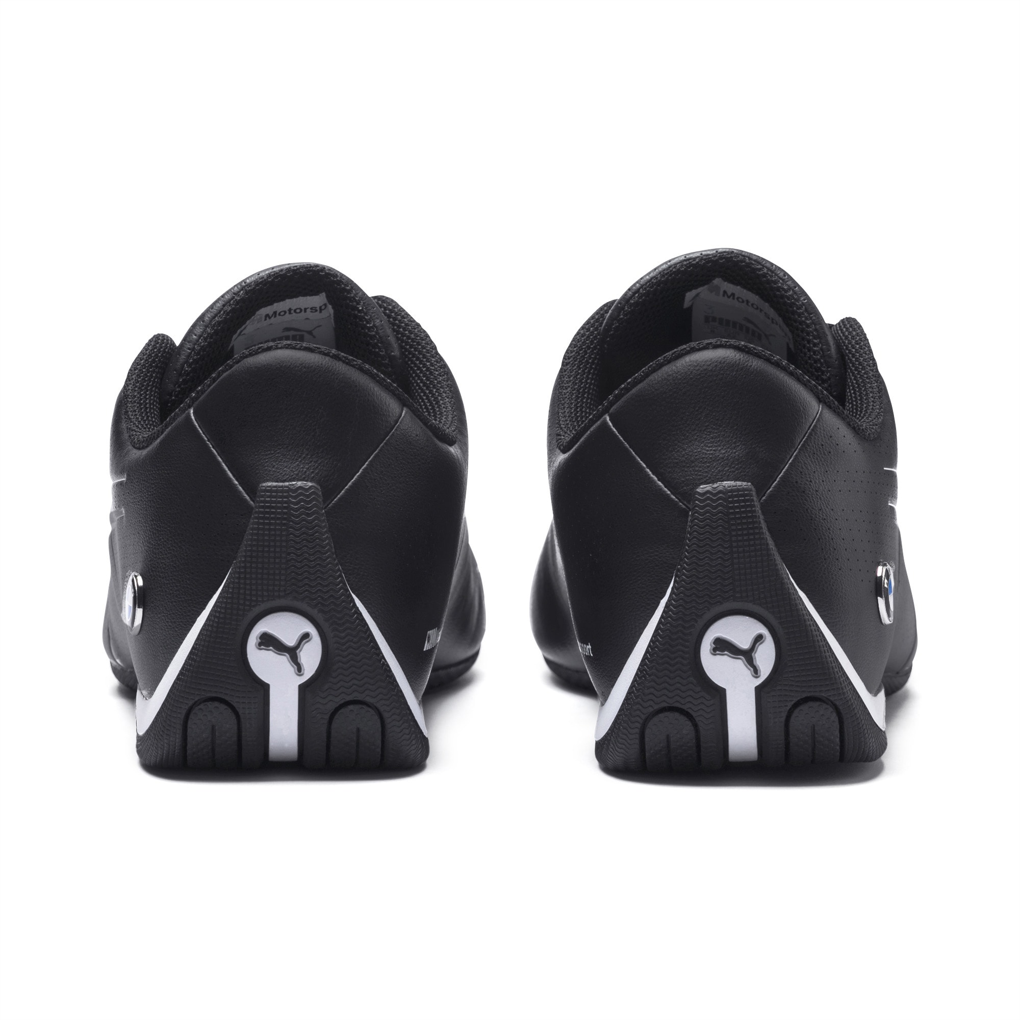 Puma future hotsell cat ultra sneakers