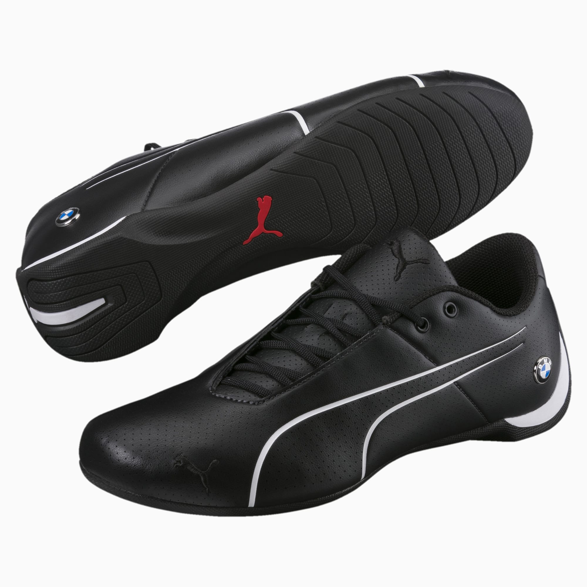 Puma bmw mms future cat ultra deals