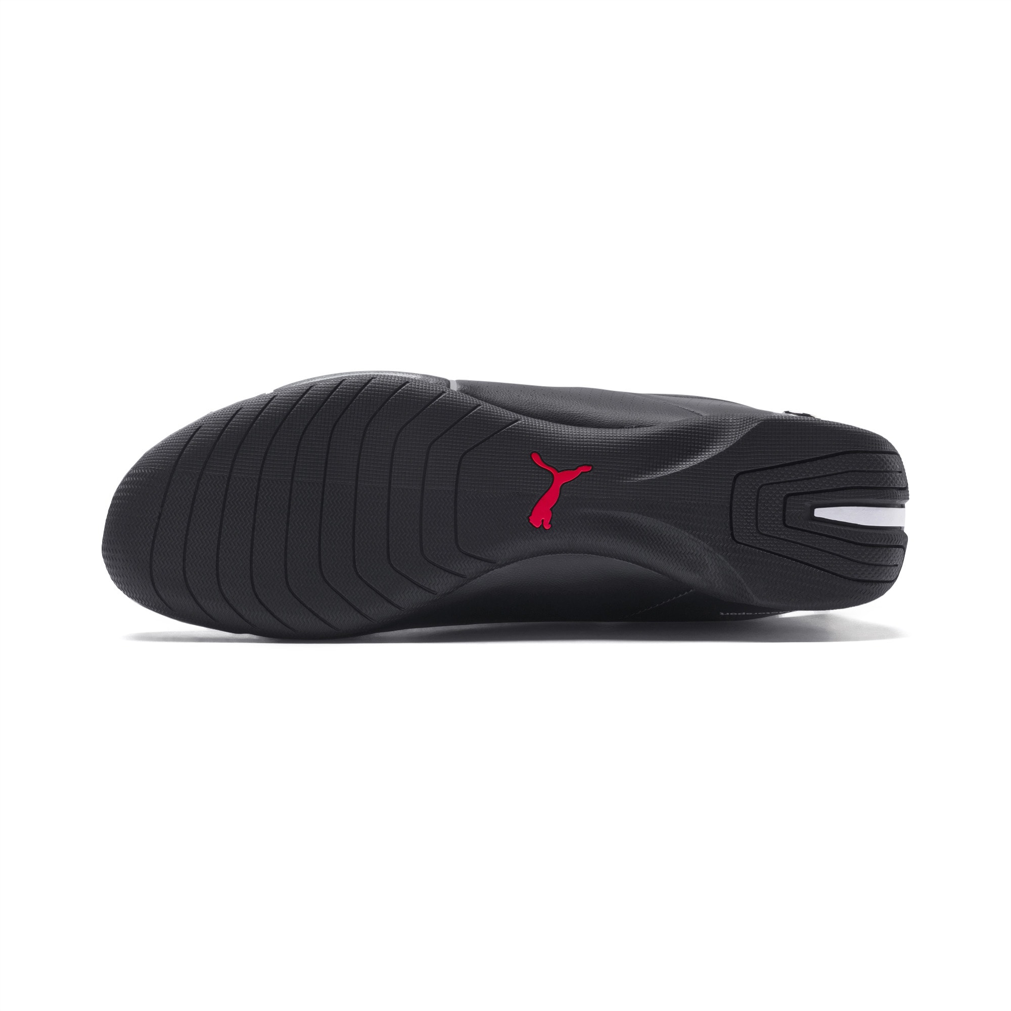 Puma bmw motorsport future cat ultra new arrivals