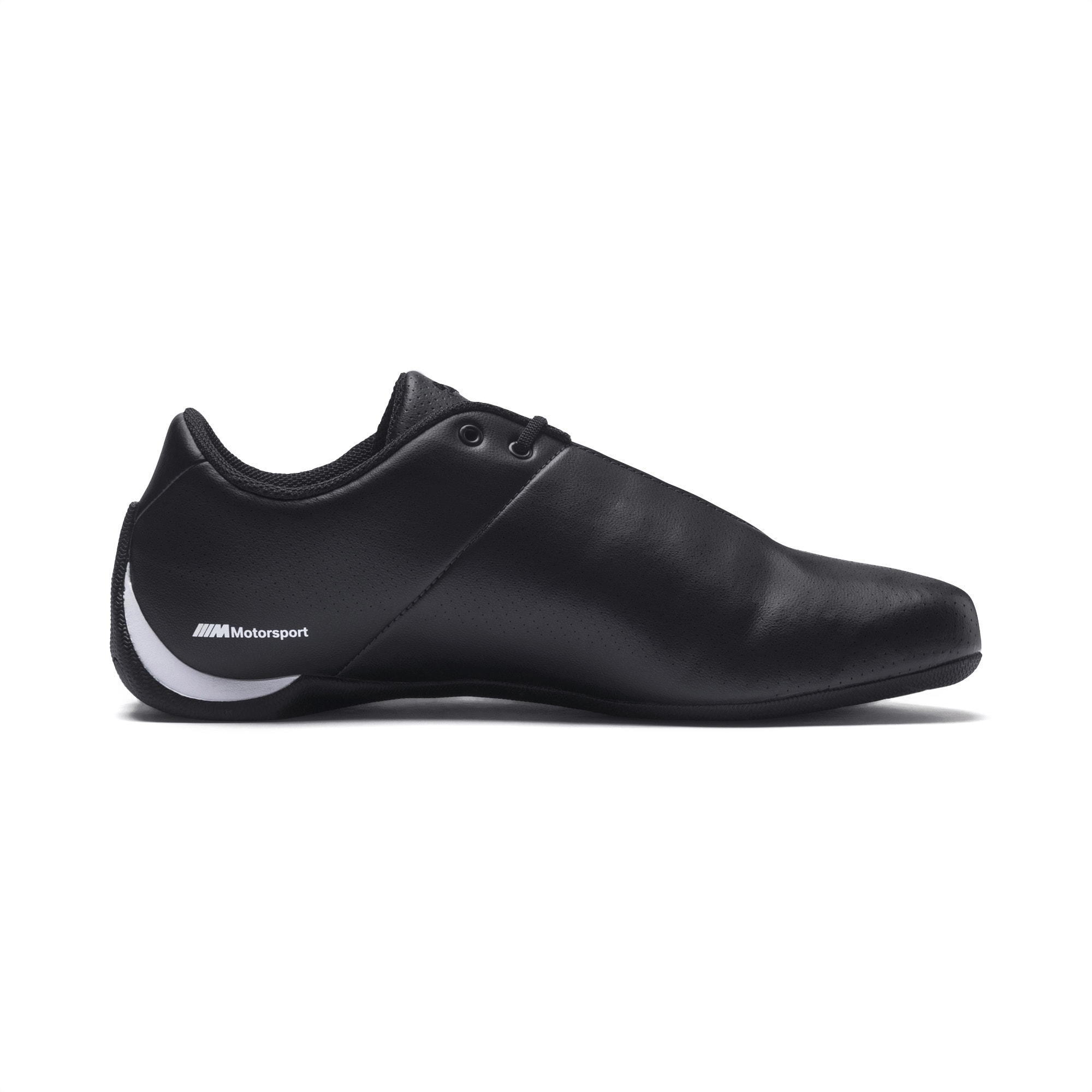 BMW M Motorsport Future Cat Ultra Trainers PUMA Shop All Puma PUMA