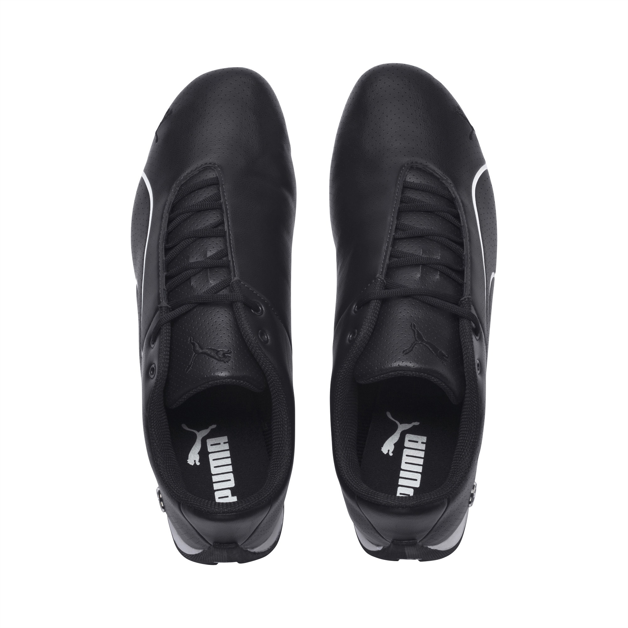 Puma future hotsell cat ultra sneakers