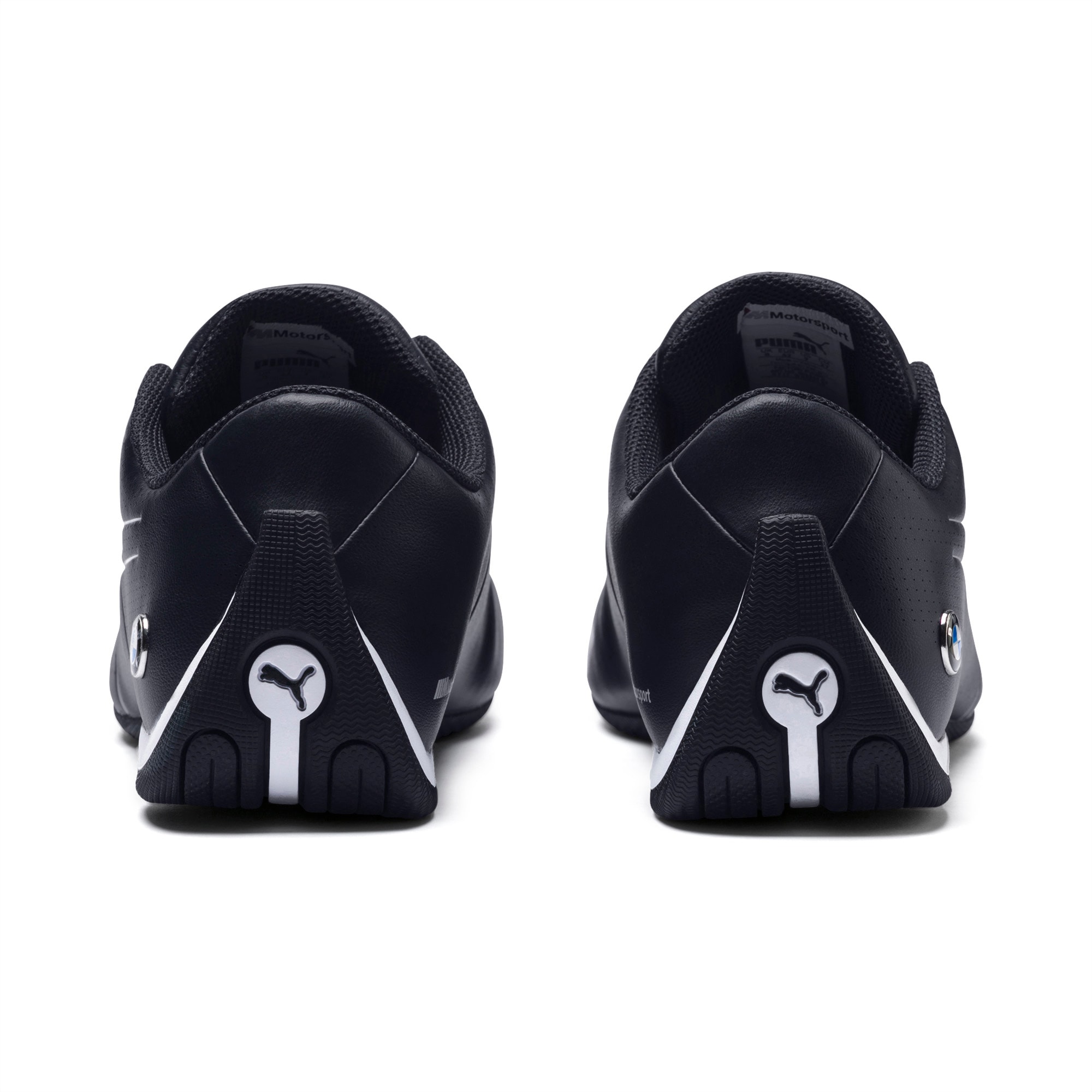 Puma sneaker bmw ms future cat ultra deals