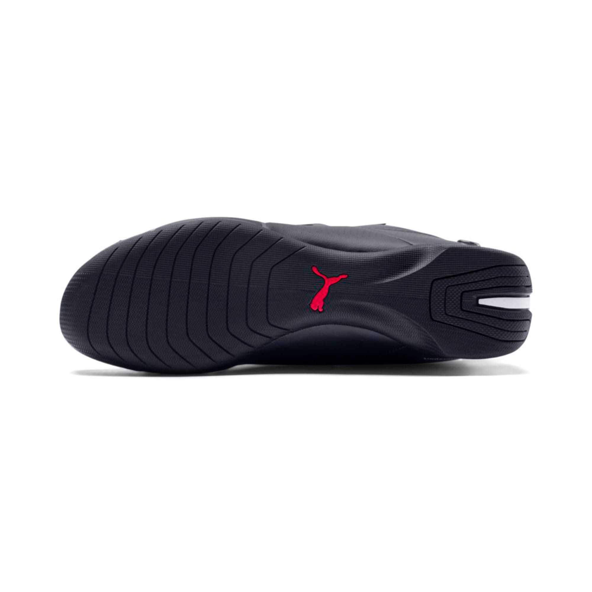 Bmw motorsport best sale future cat trainers