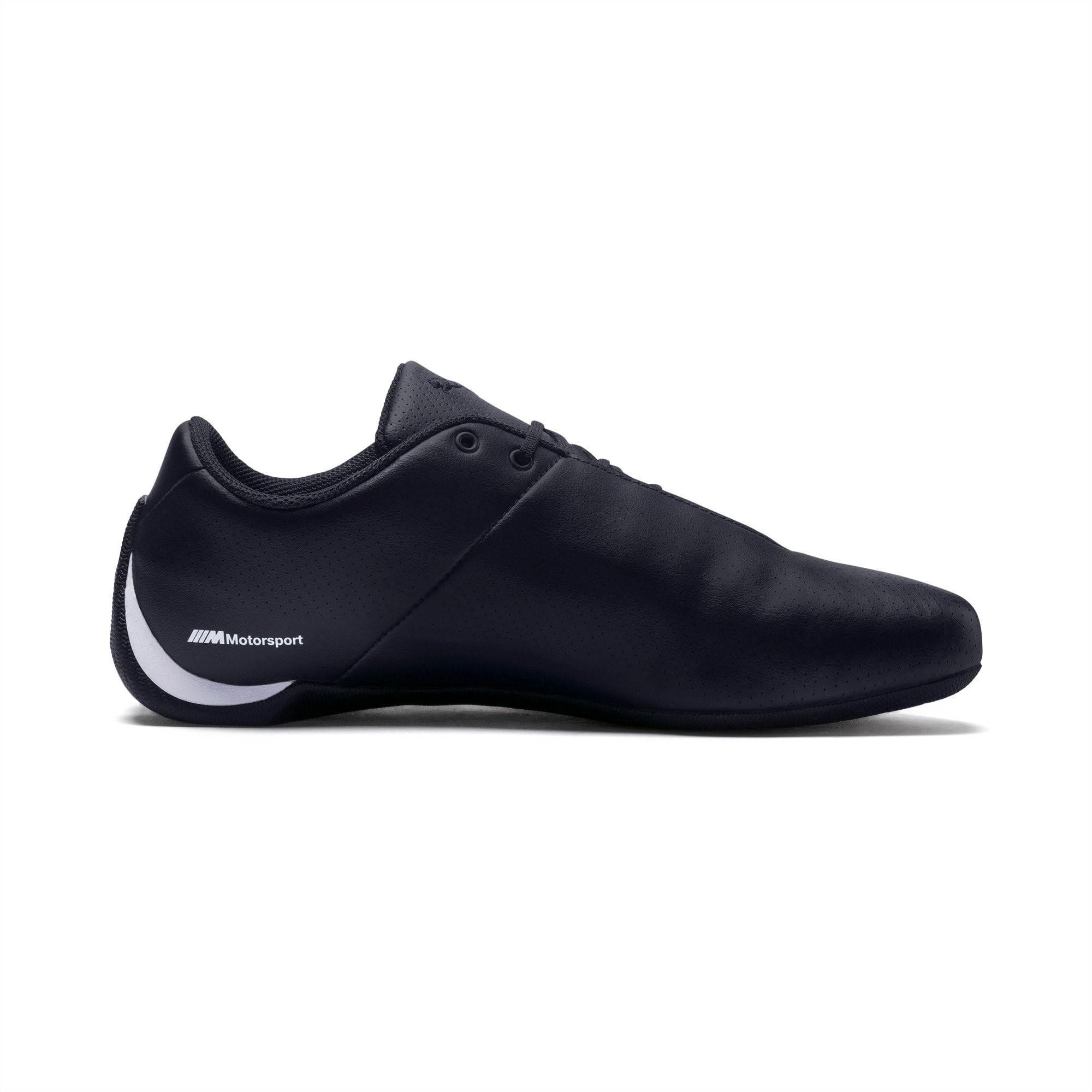 Puma future cat bmw donna 2025