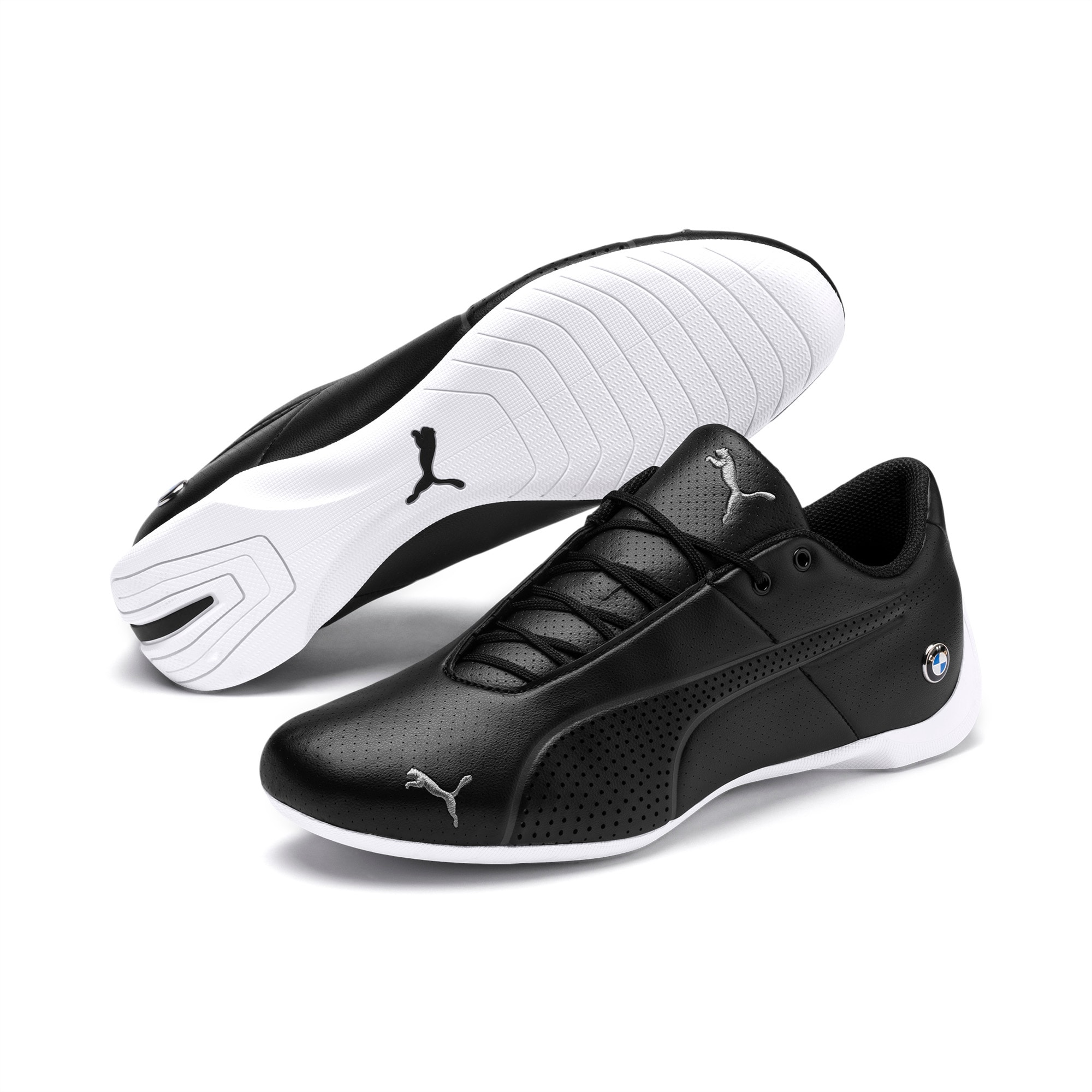 puma future cat damen