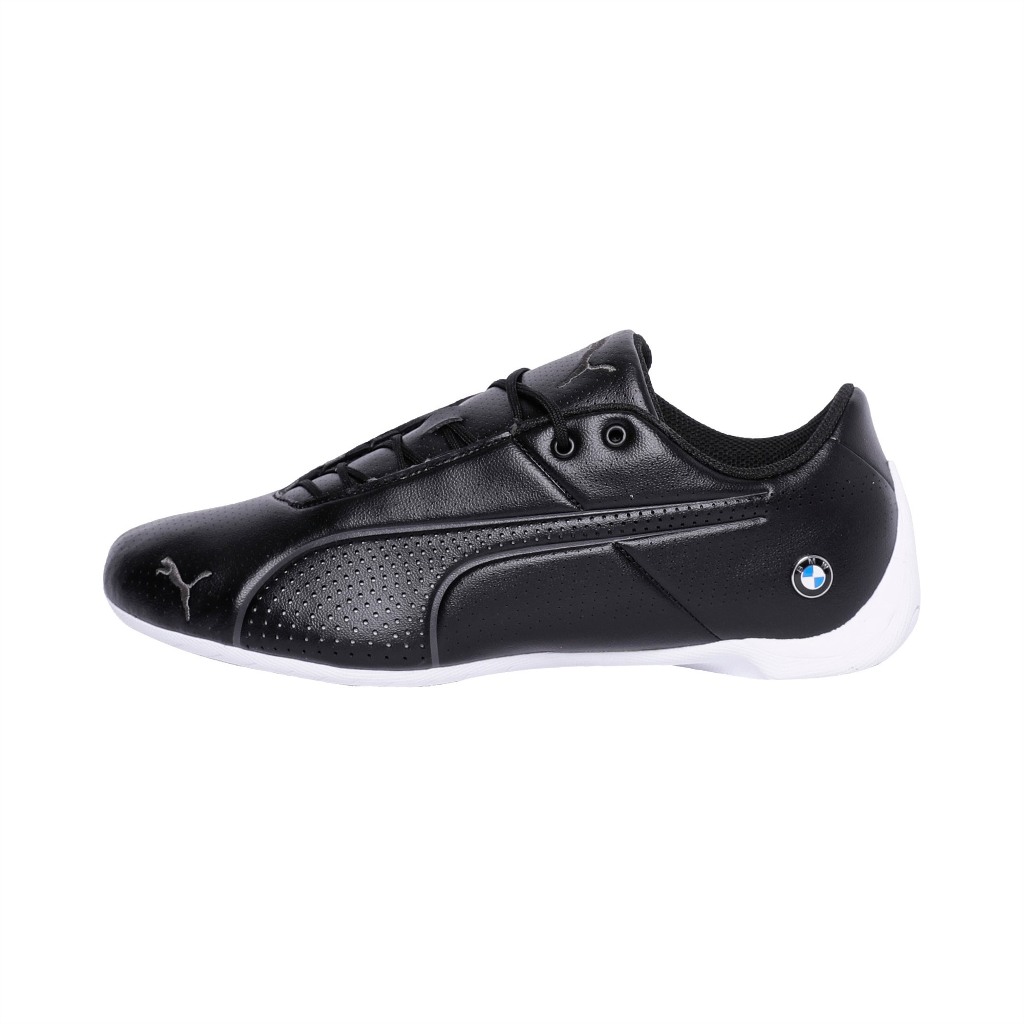 bmw motorsport future cat trainers