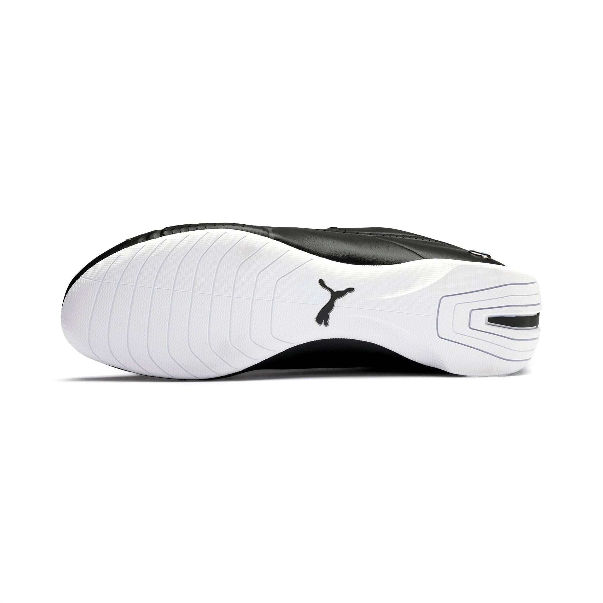 Bmw motorsport future cat ultra sneakers cheap
