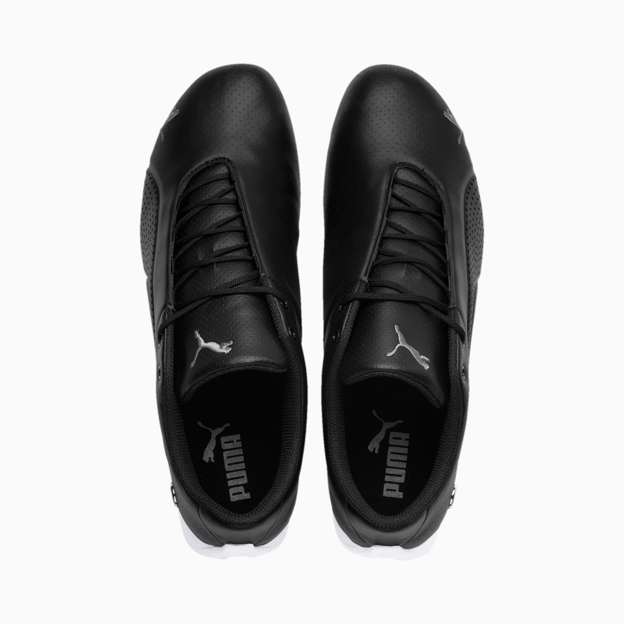 Basket bmw motorsport future cat hot sale