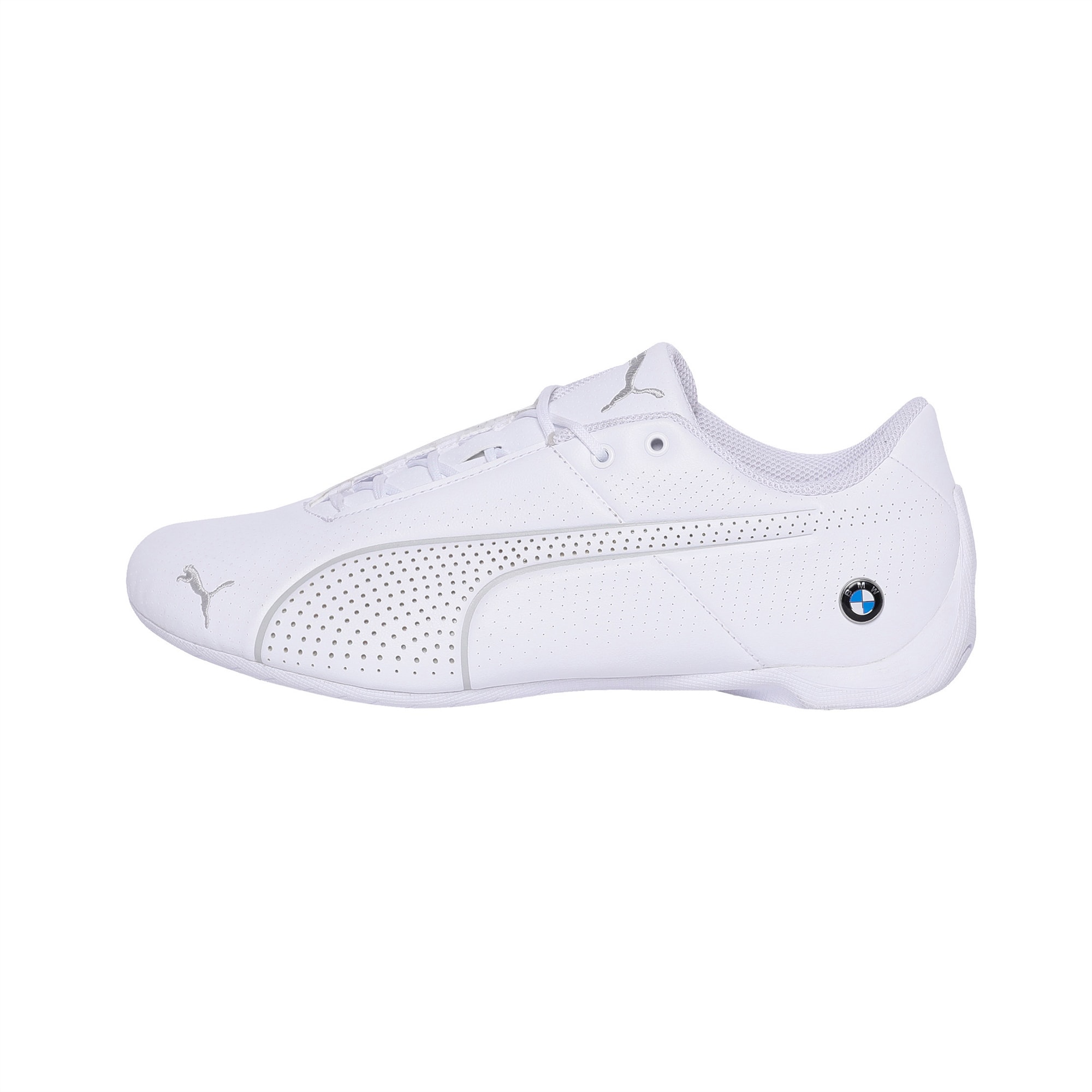 bmw motorsport future cat trainers