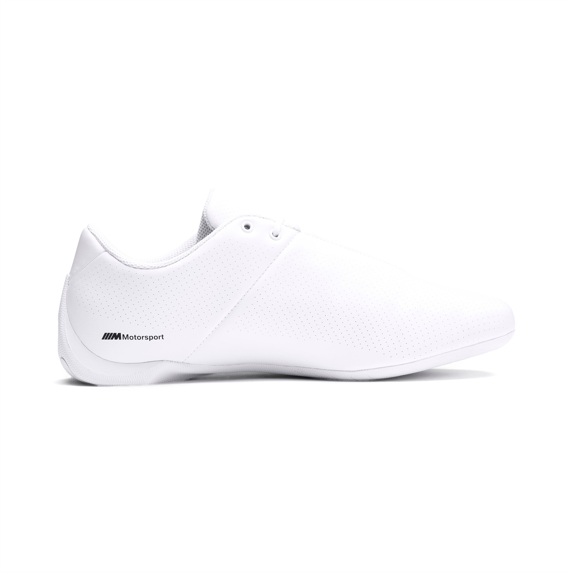 puma bmw mms future cat ultra sneakers