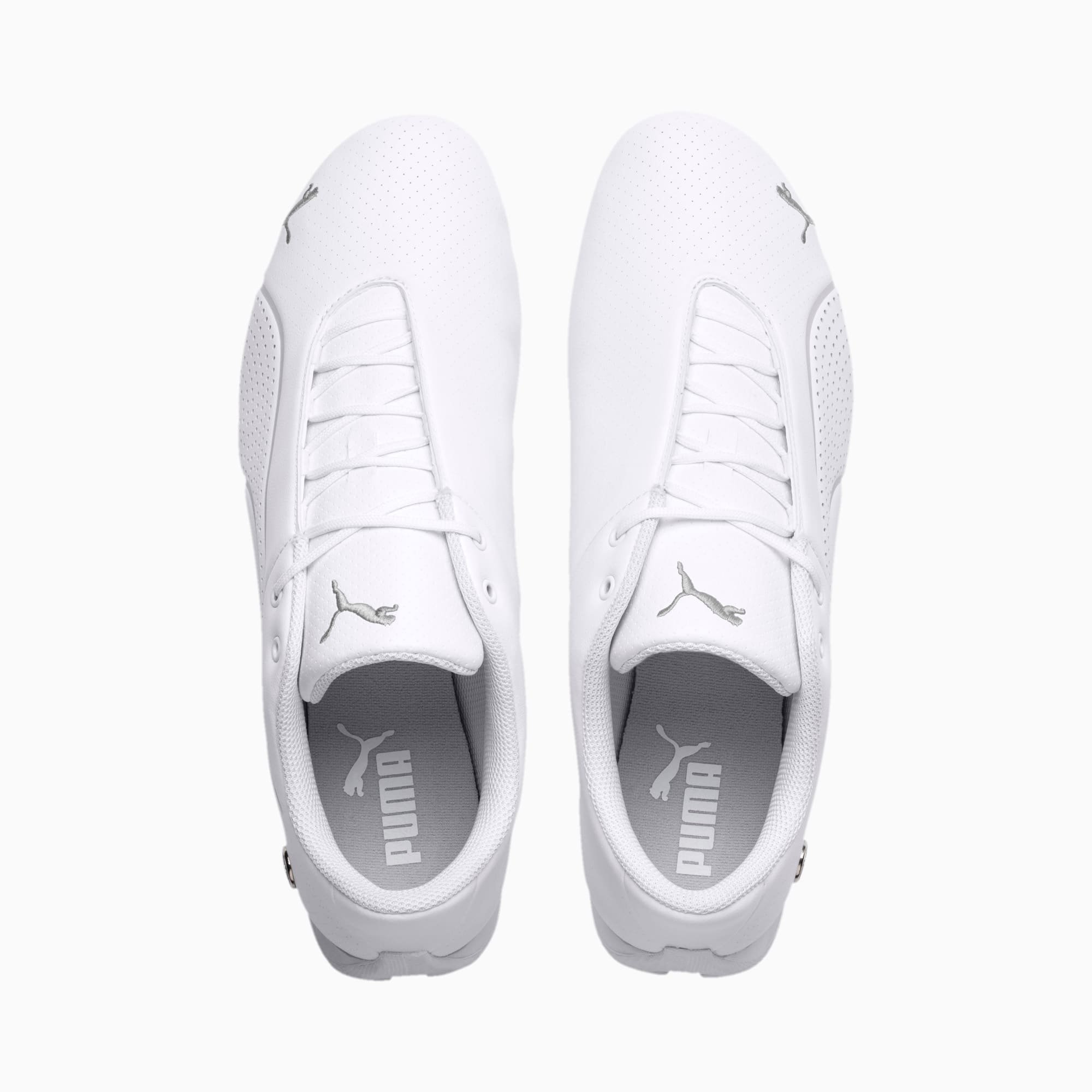 puma future cat ultra sneakers