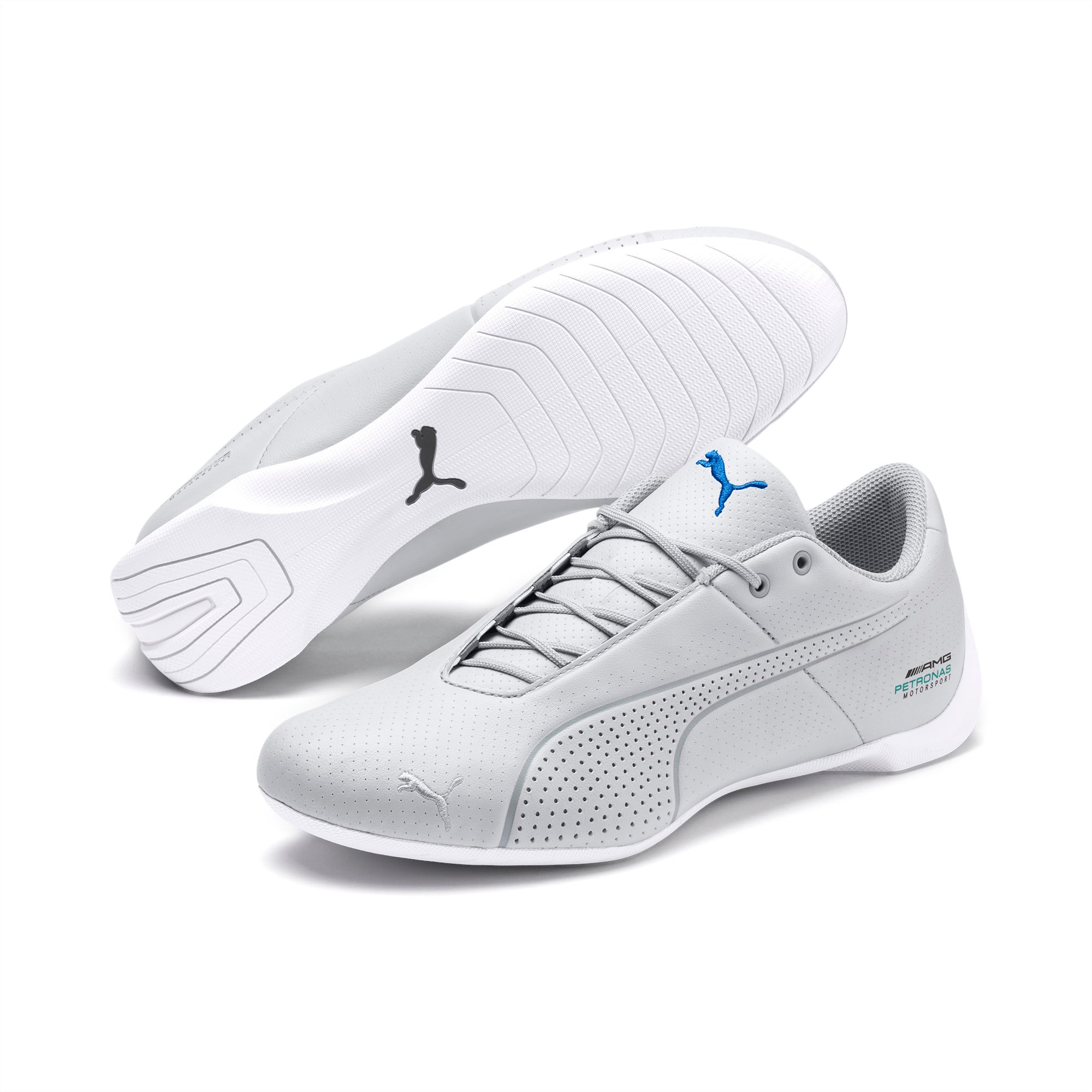 Puma ultra cat clearance