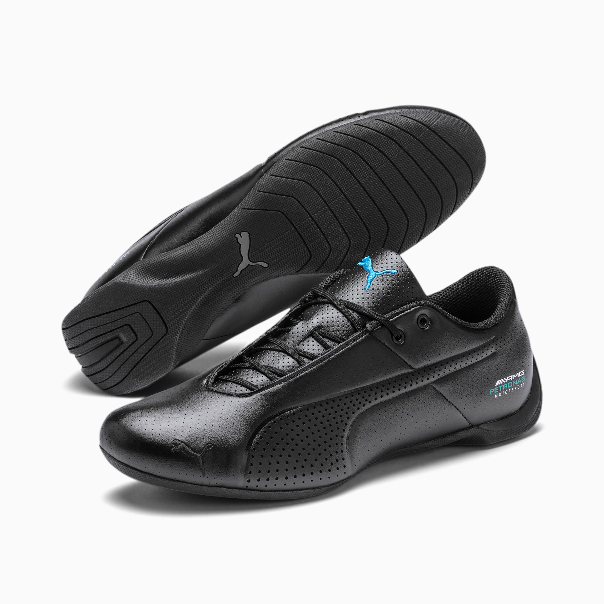 Puma future cat femme deals
