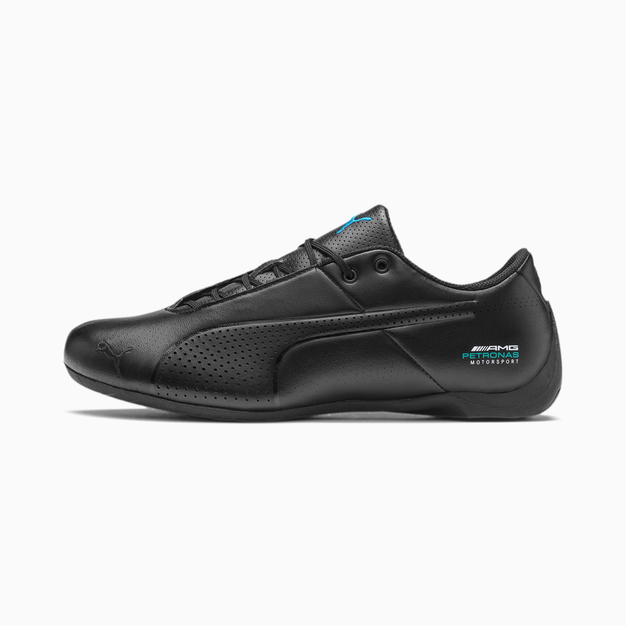 Mercedes amg petronas future cat ultra sneakers clearance