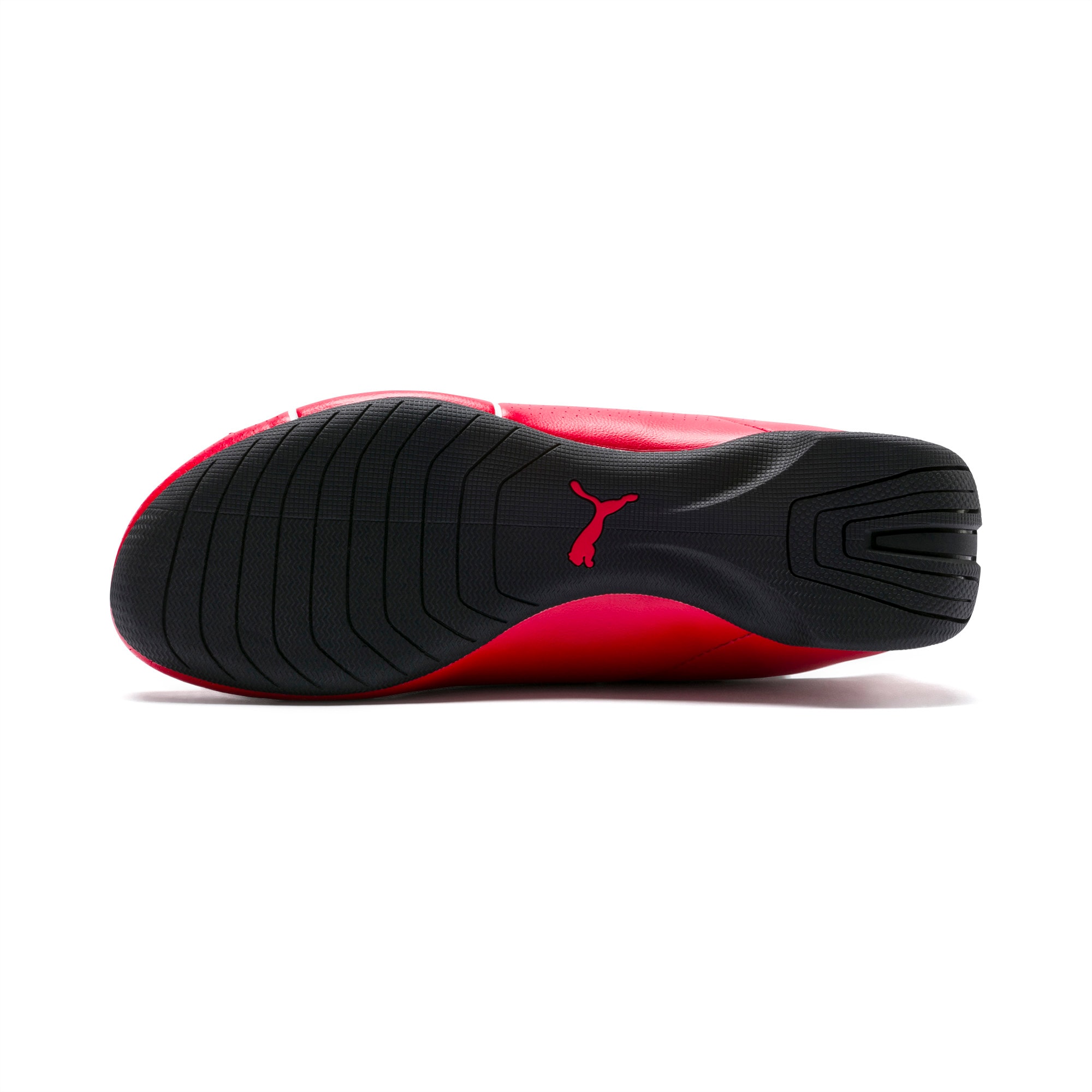 Puma ferrari future cat ultra top