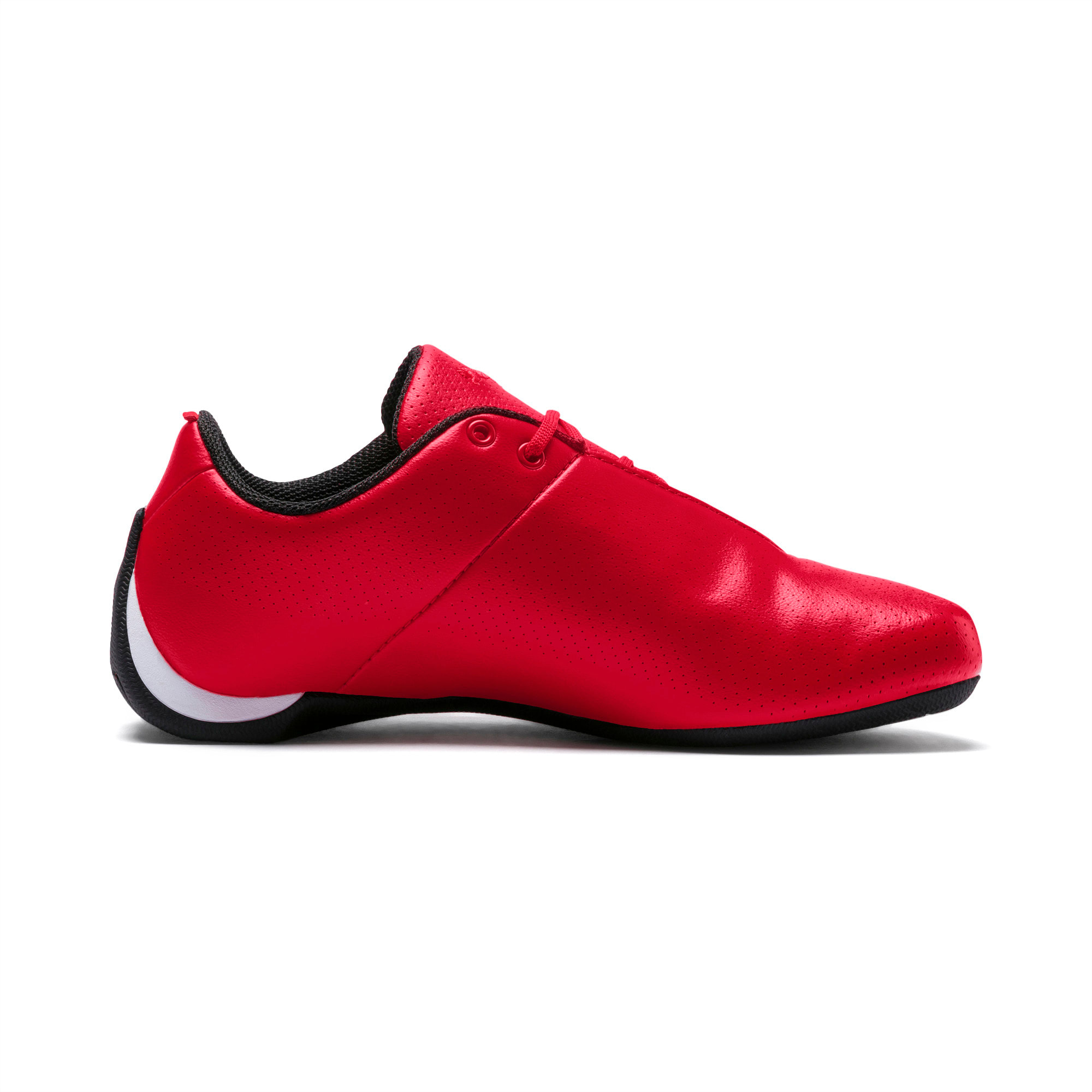 Puma shoes future cat discount