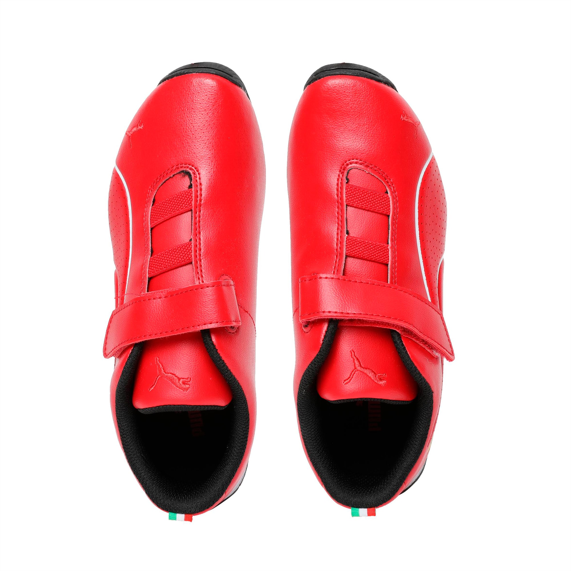 Puma sf clearance future cat ultra
