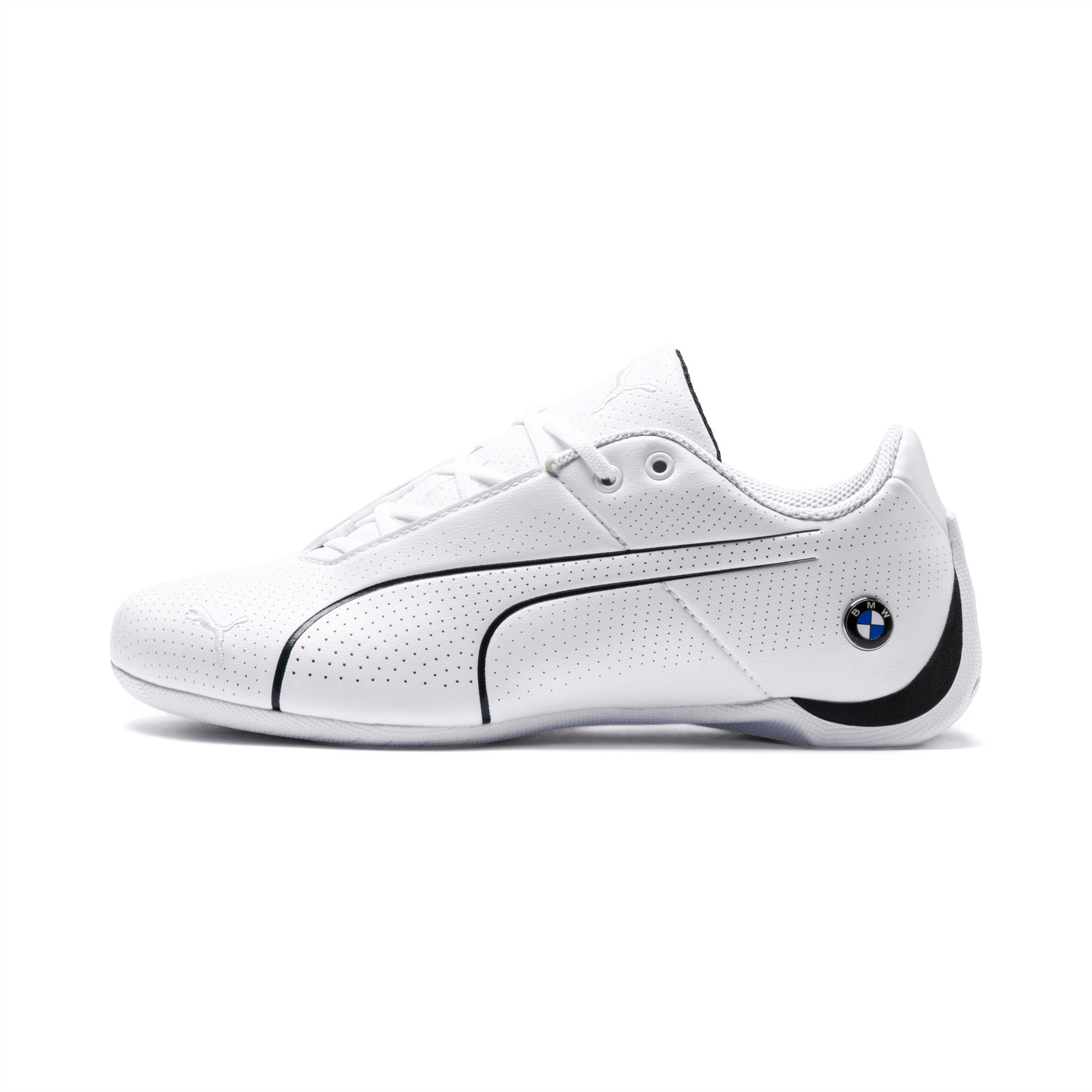puma future cat bmw scontate