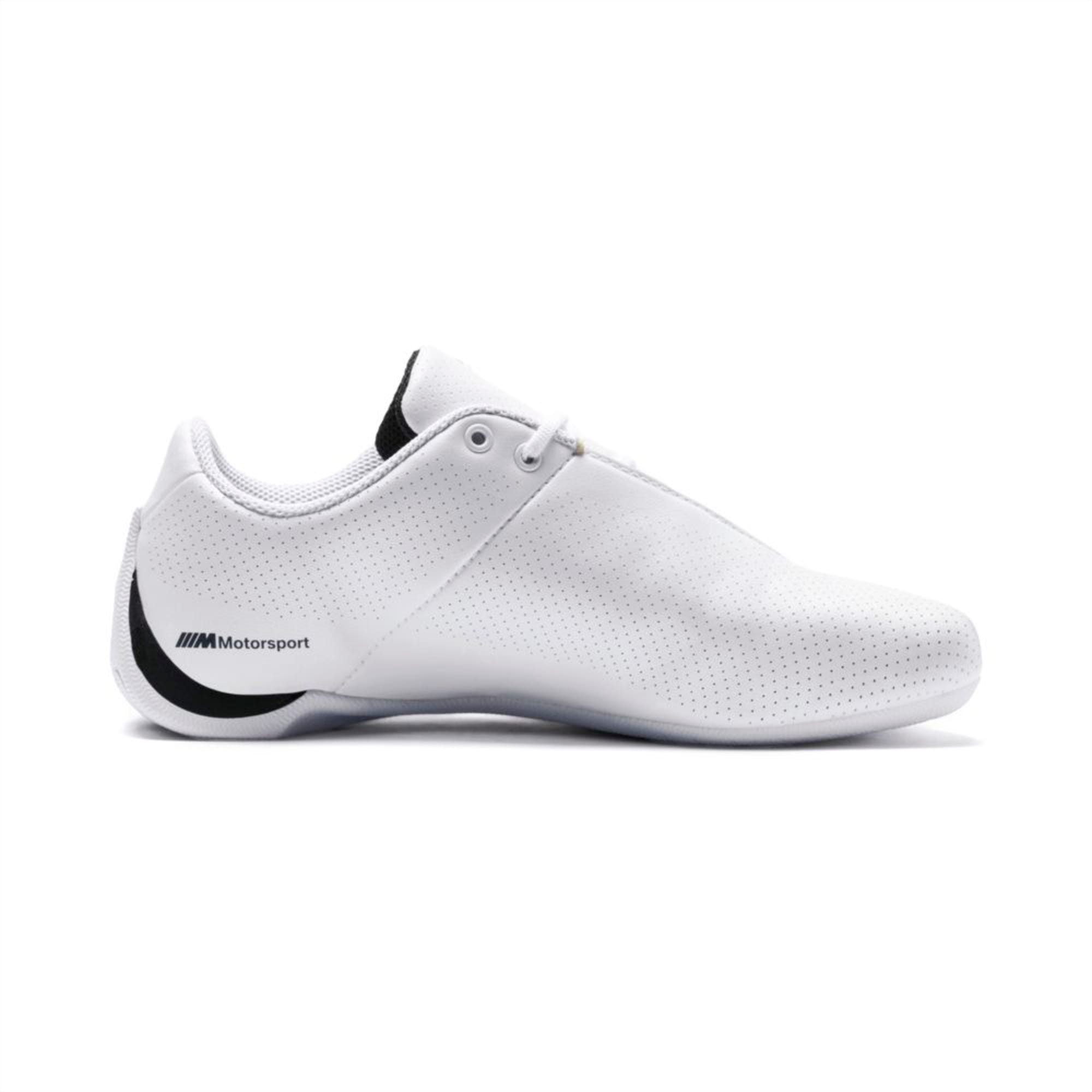 Puma bmw motorsport future cat ultra 2025