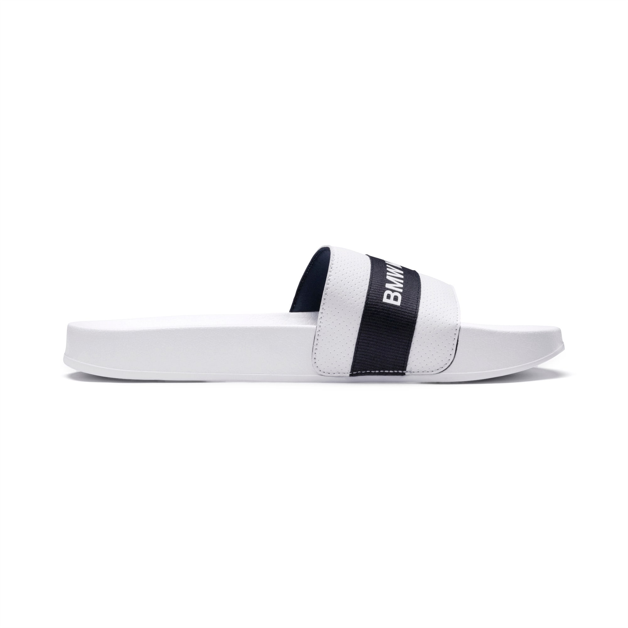 Puma bmw slide store