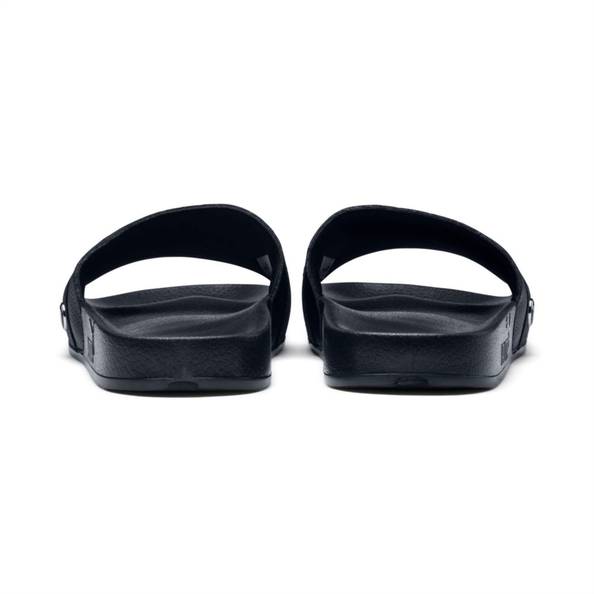 puma bmw slides