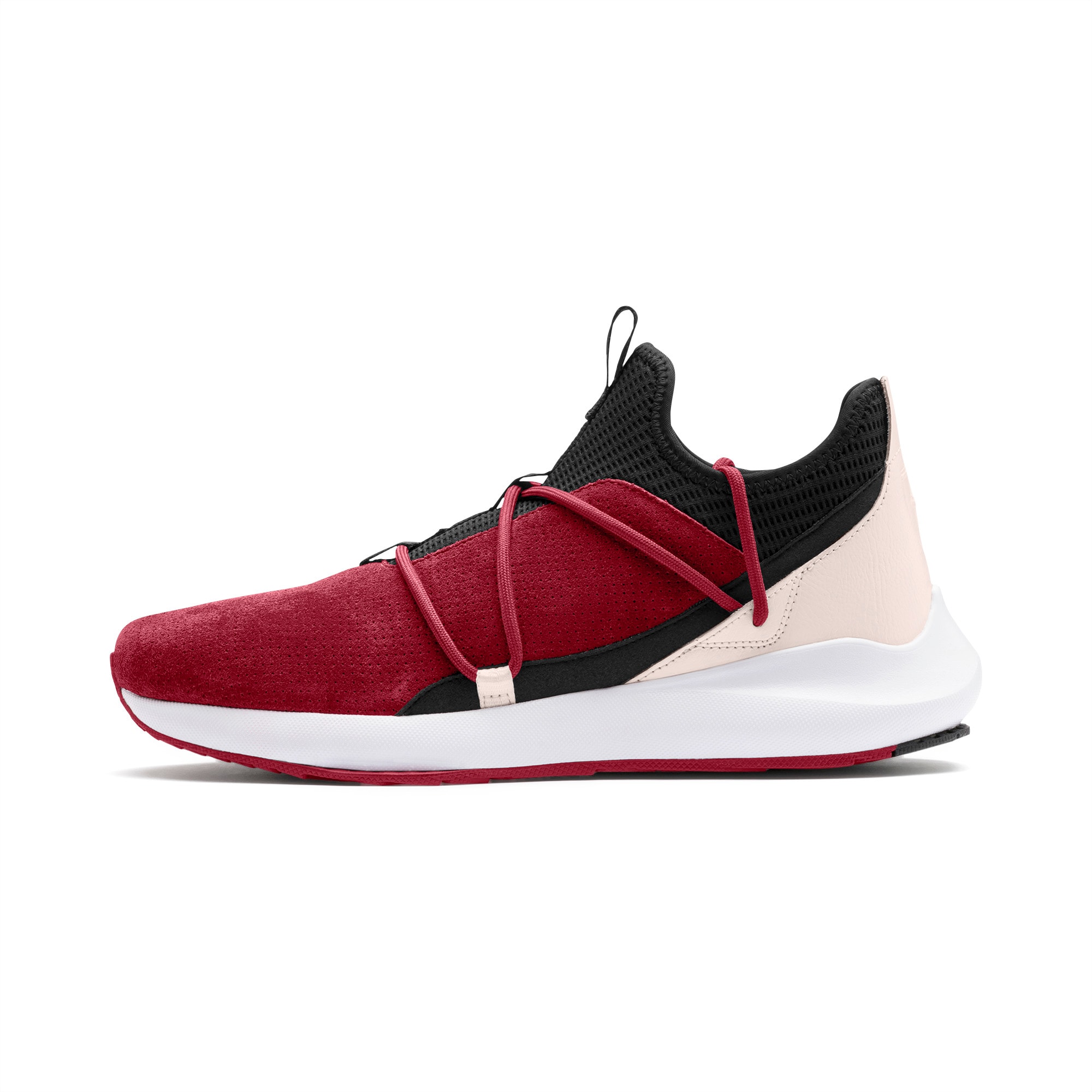 scarpe puma ferrari 2017