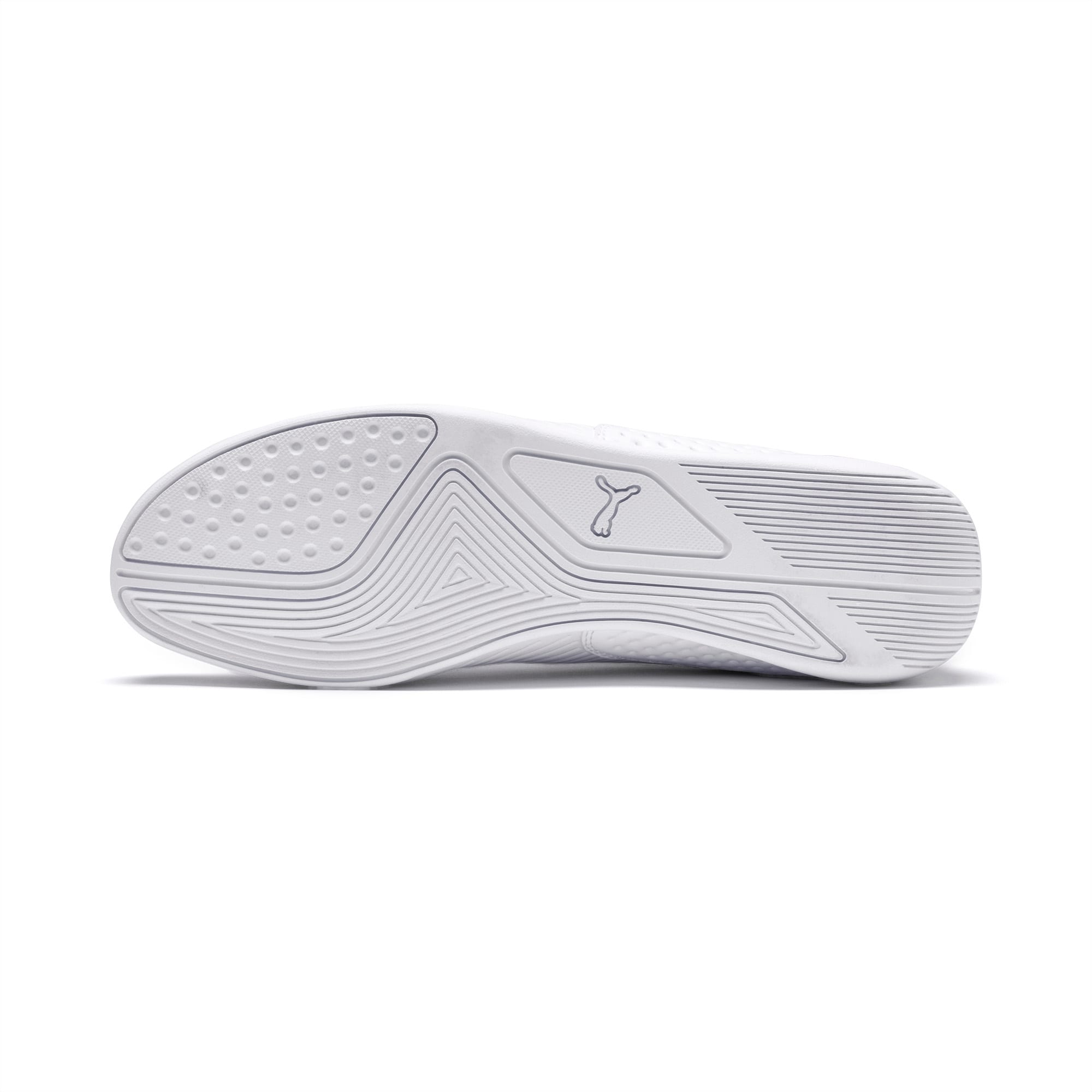 Puma ferrari drift cat 7 ultra 2025