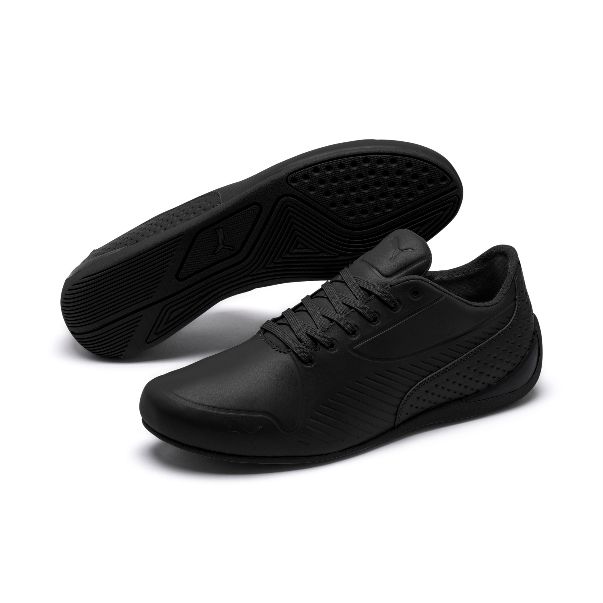 Puma scuderia ferrari sales drift cat 7