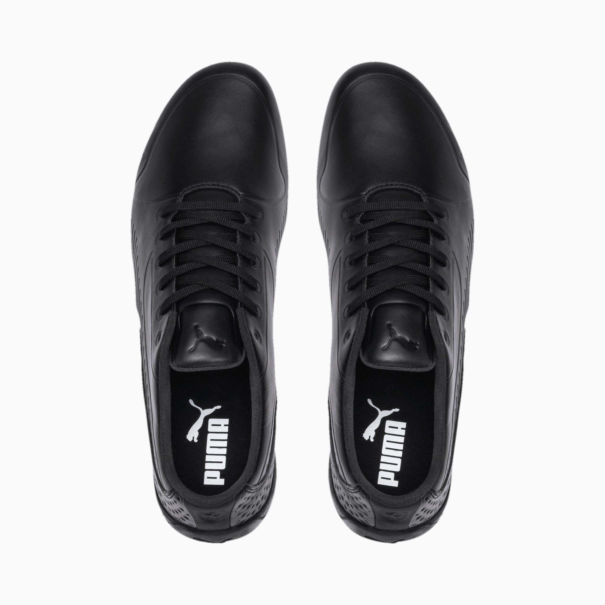 Scuderia ferrari drift 2025 cat 7 ultra shoes