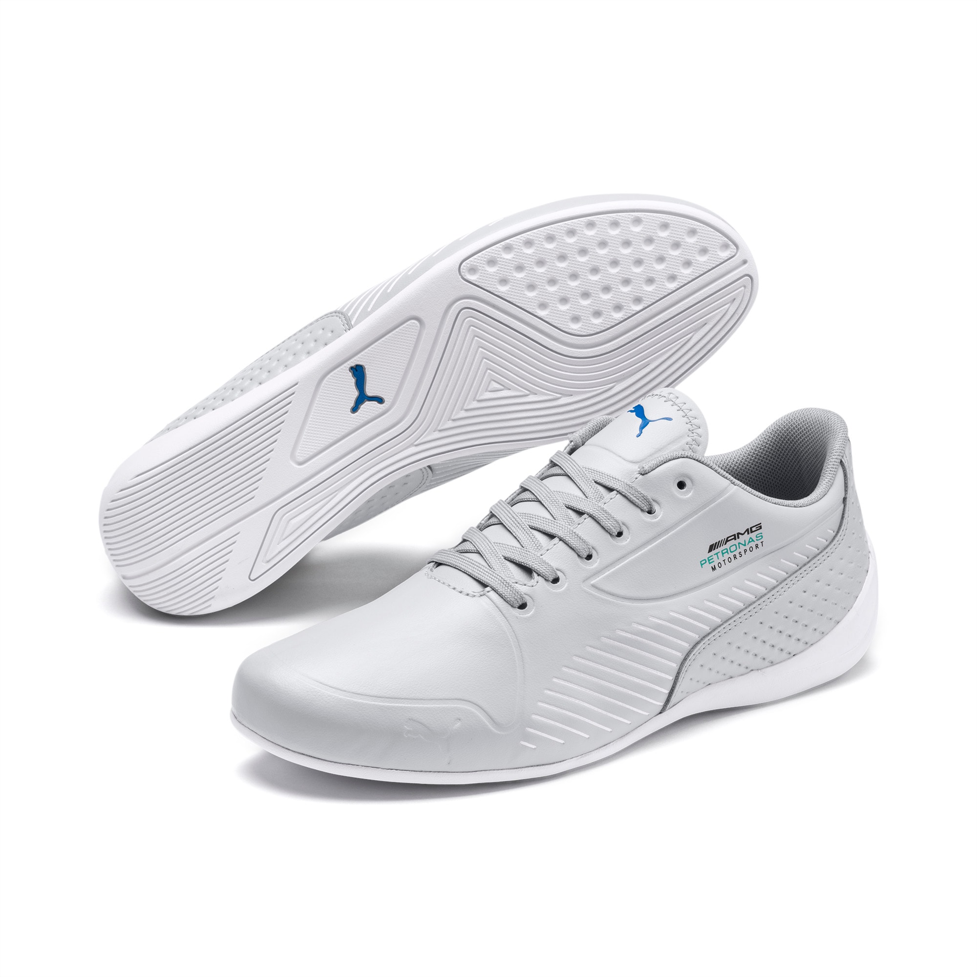 Puma drift cat 7s 2025 ultra shoes men shoe basics