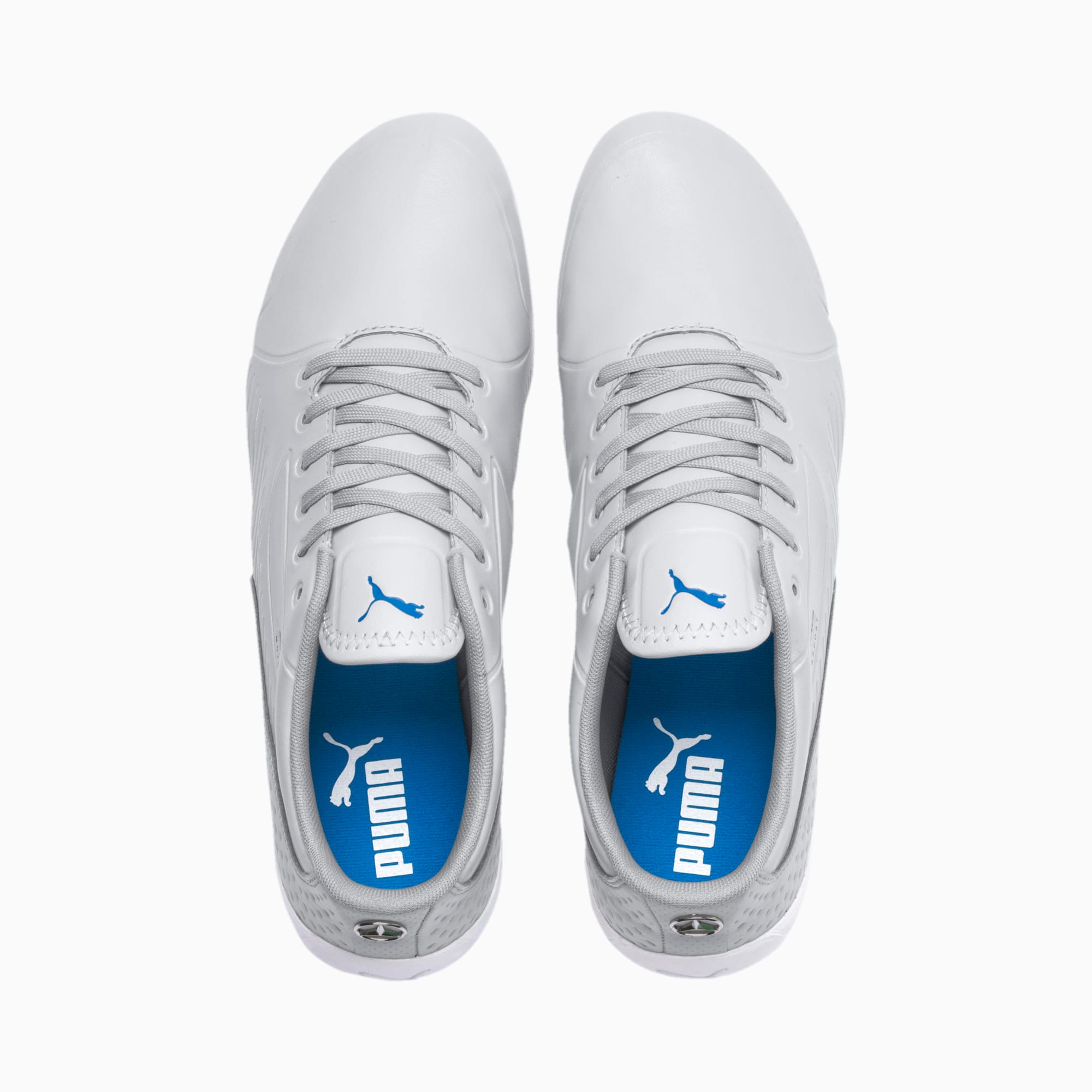 Puma mapm drift cat new arrivals 7