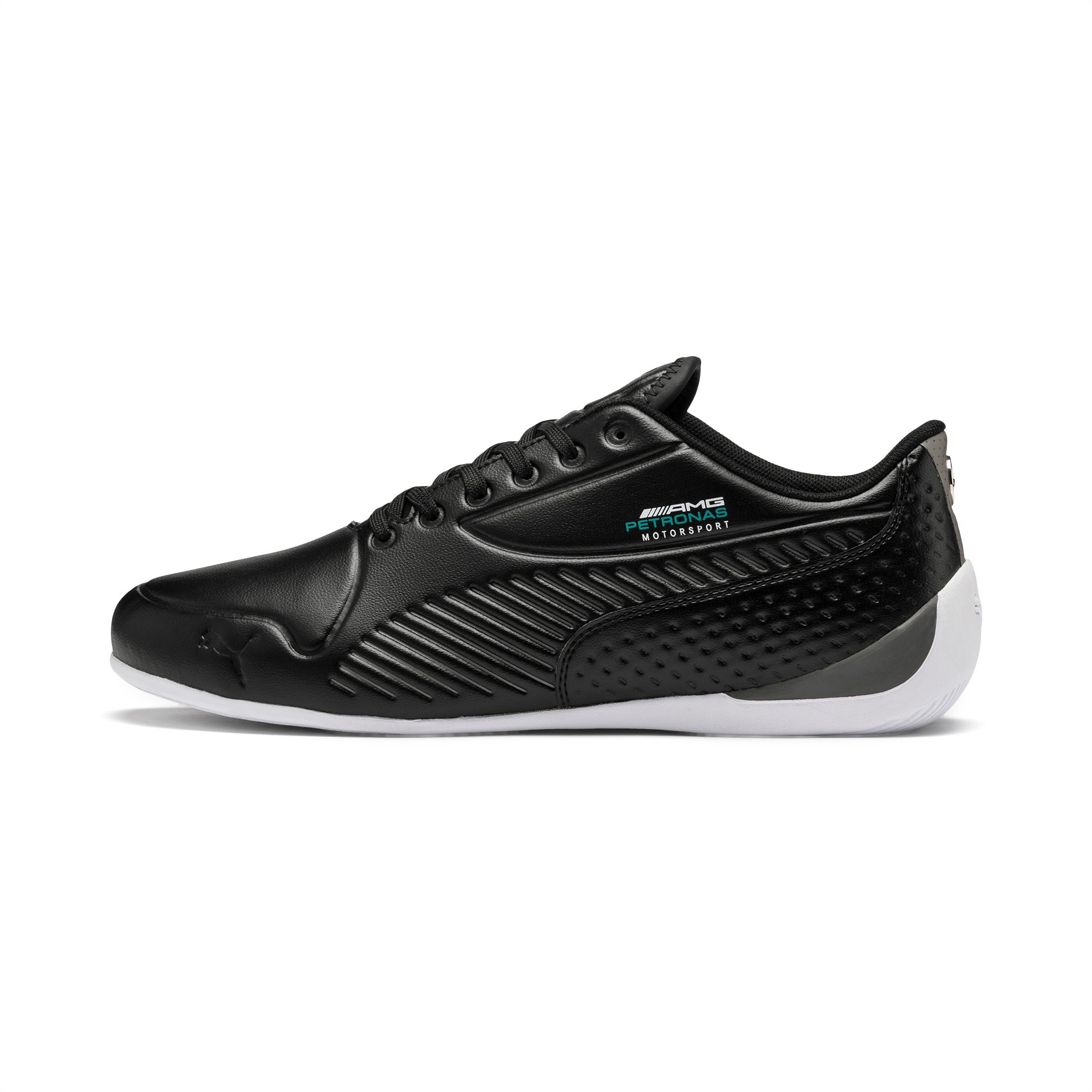 الوفرة Souliers Mercedes AMG Petronas Drift Cat 7S Ultra, homme الوفرة الوفرة Souliers Mercedes AMG Petronas Drift Cat 7S Ultra, homme الوفرة