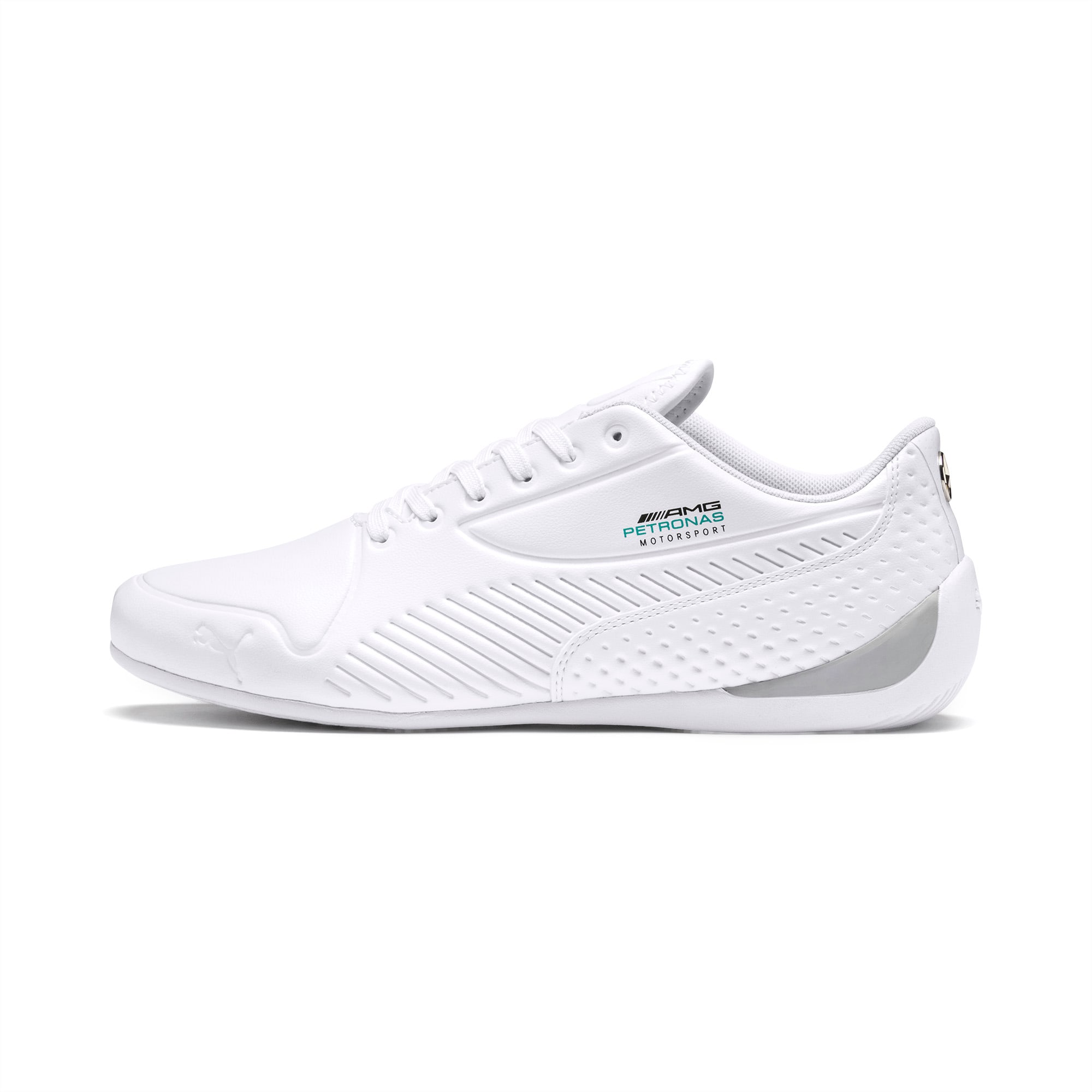 zapatillas puma drift cat 6 mercedes