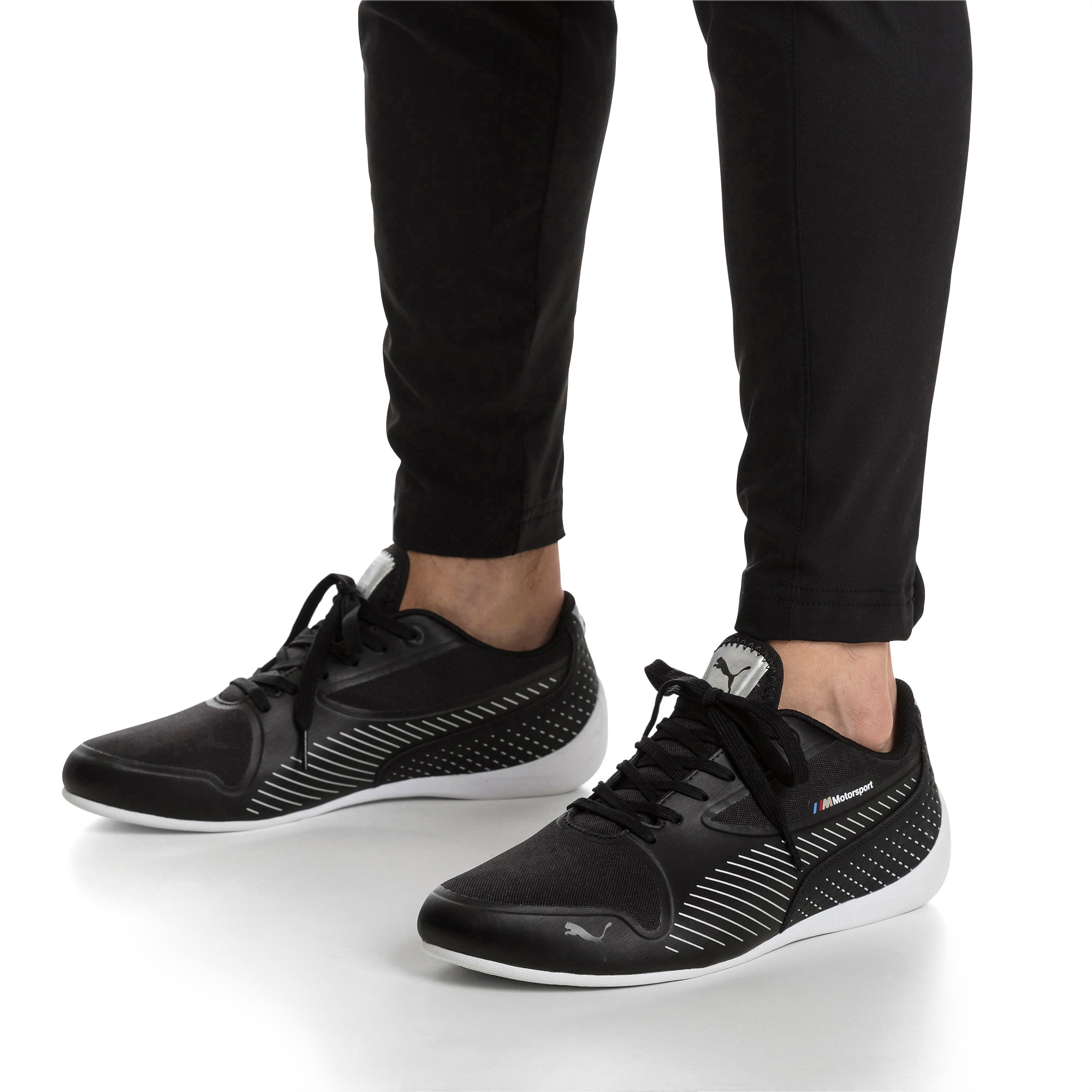 Puma bmw mms drift cat 7s ultra sales