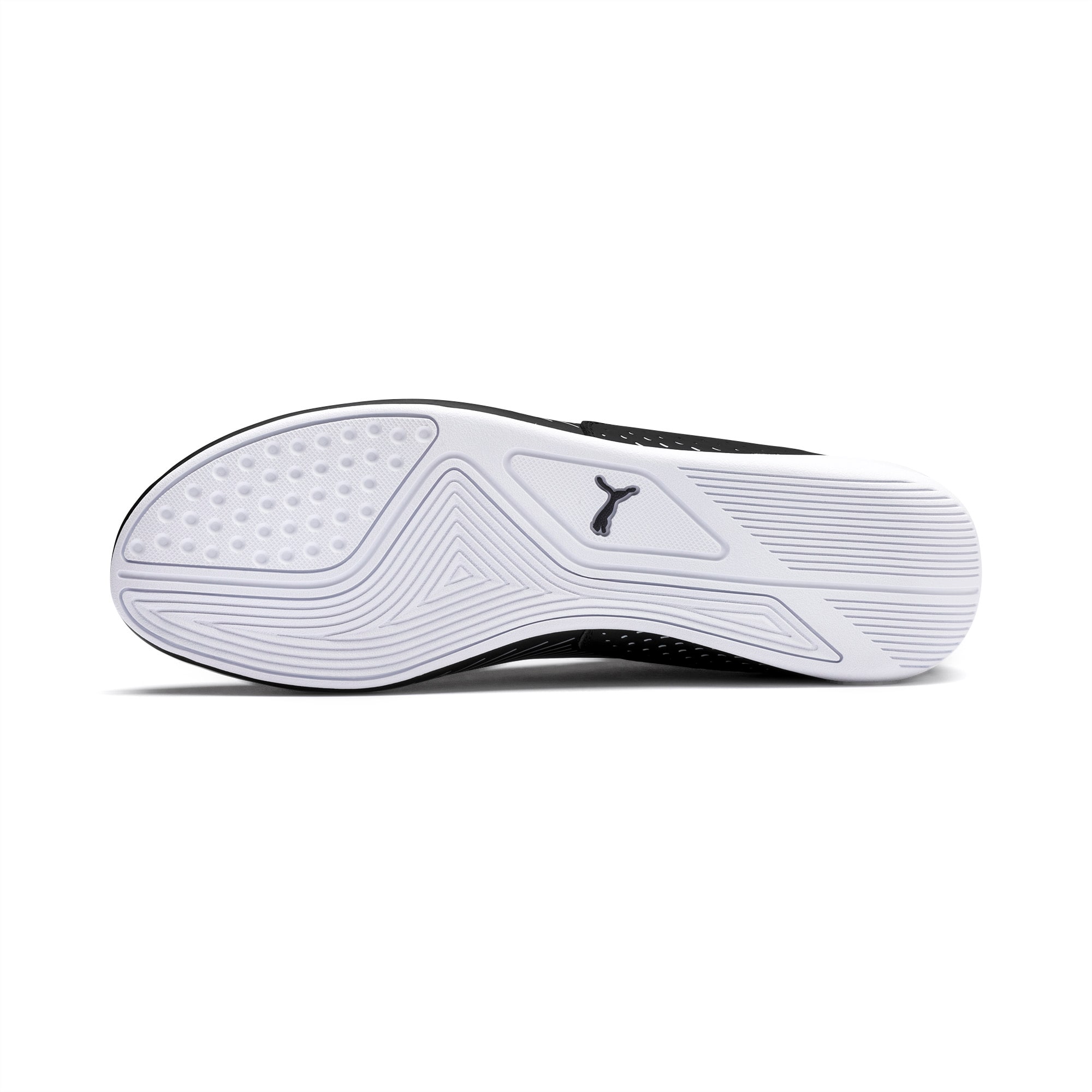 Puma drift cat 7 mens 2014 online