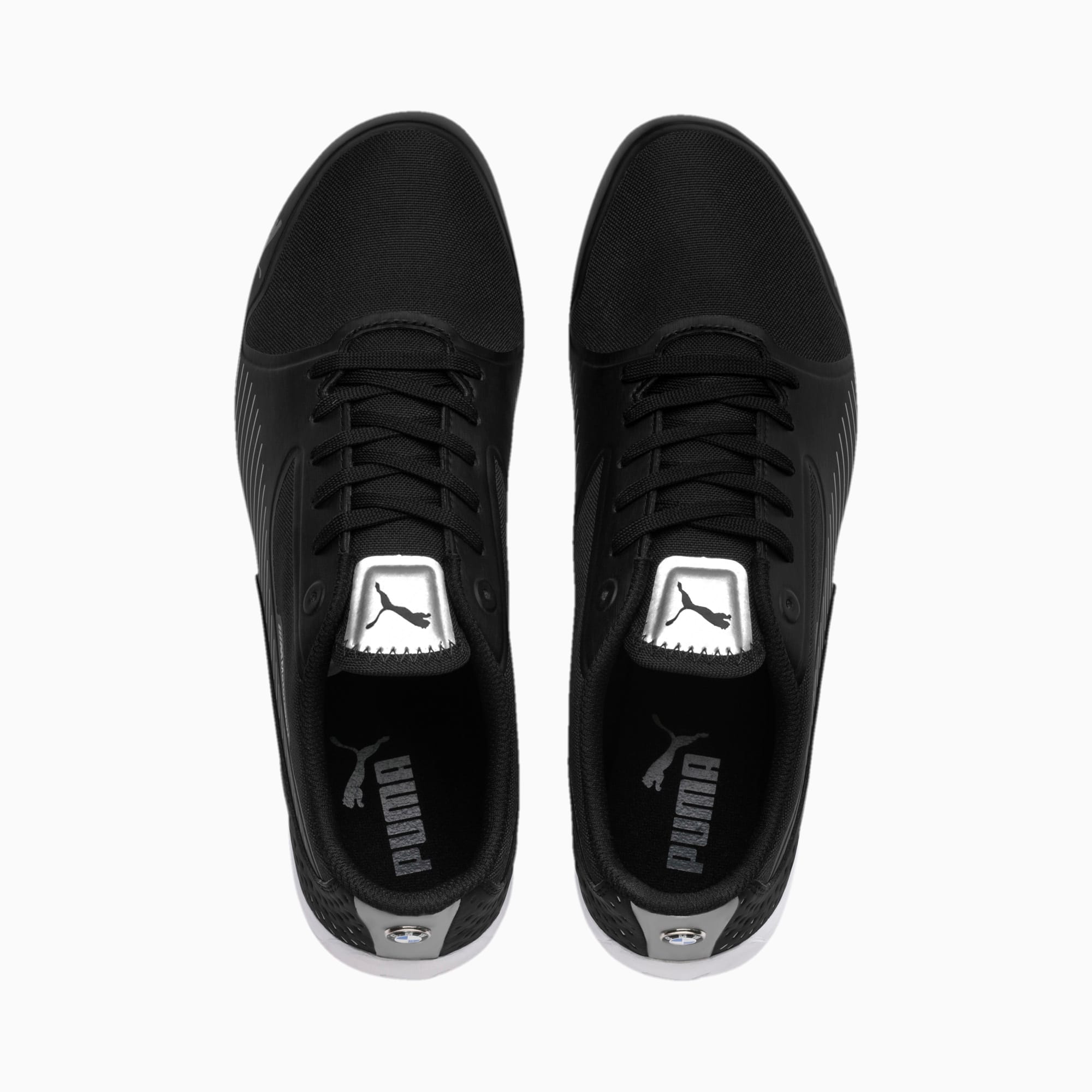 Puma drift cat 7 2014 clearance