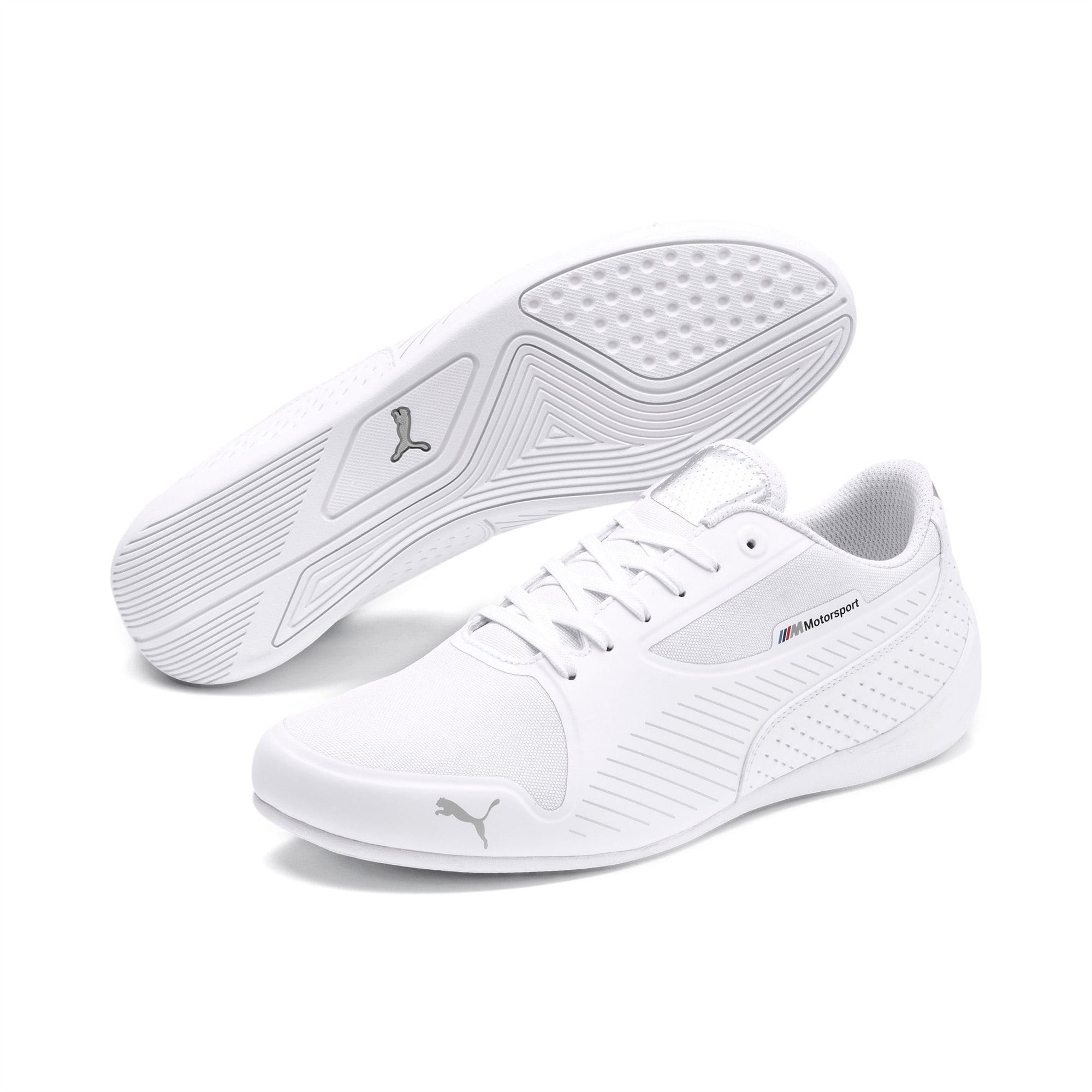 Puma drift cat 7 bmw hotsell