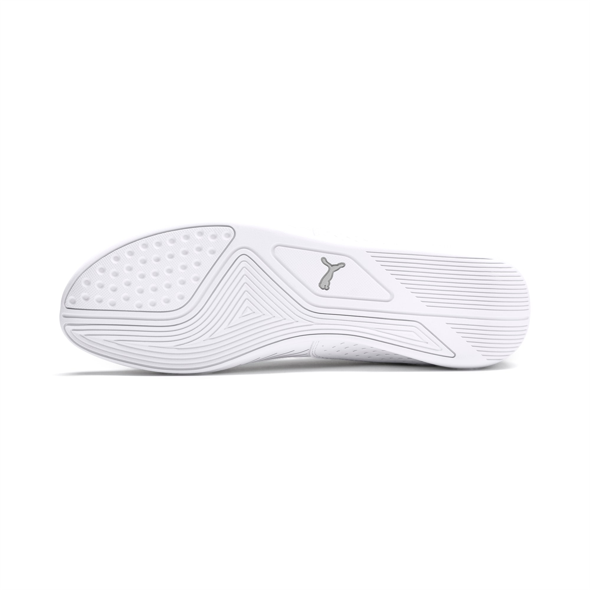 Bmw Mms Drift Cat 7 Ultra Men S Shoes Puma Us